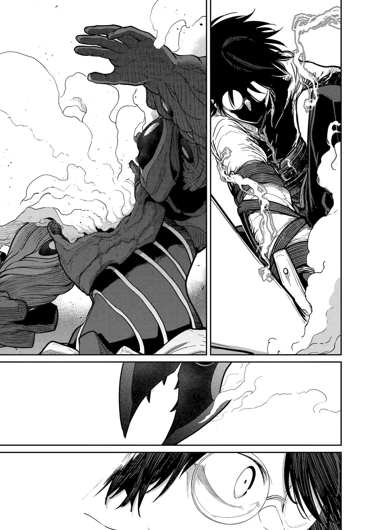 Page 12 of Chapter 23