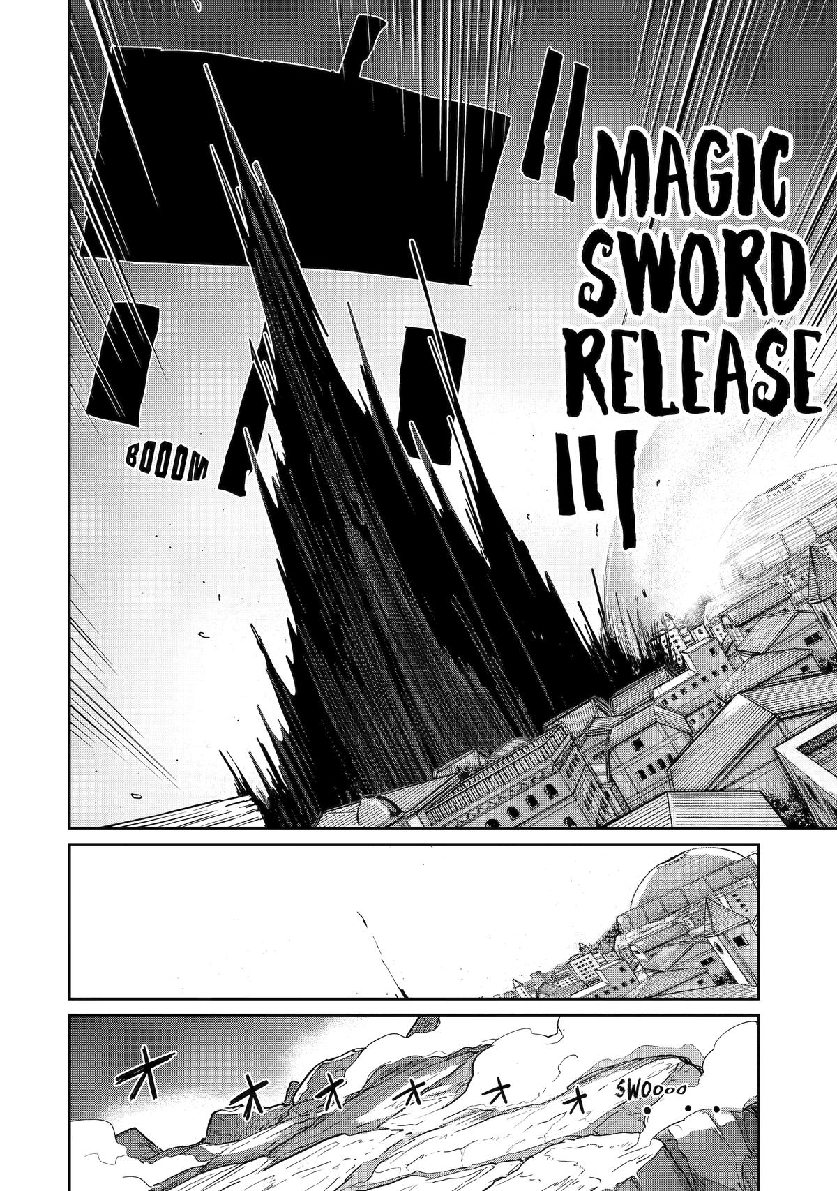 Page 14 of Chapter 23