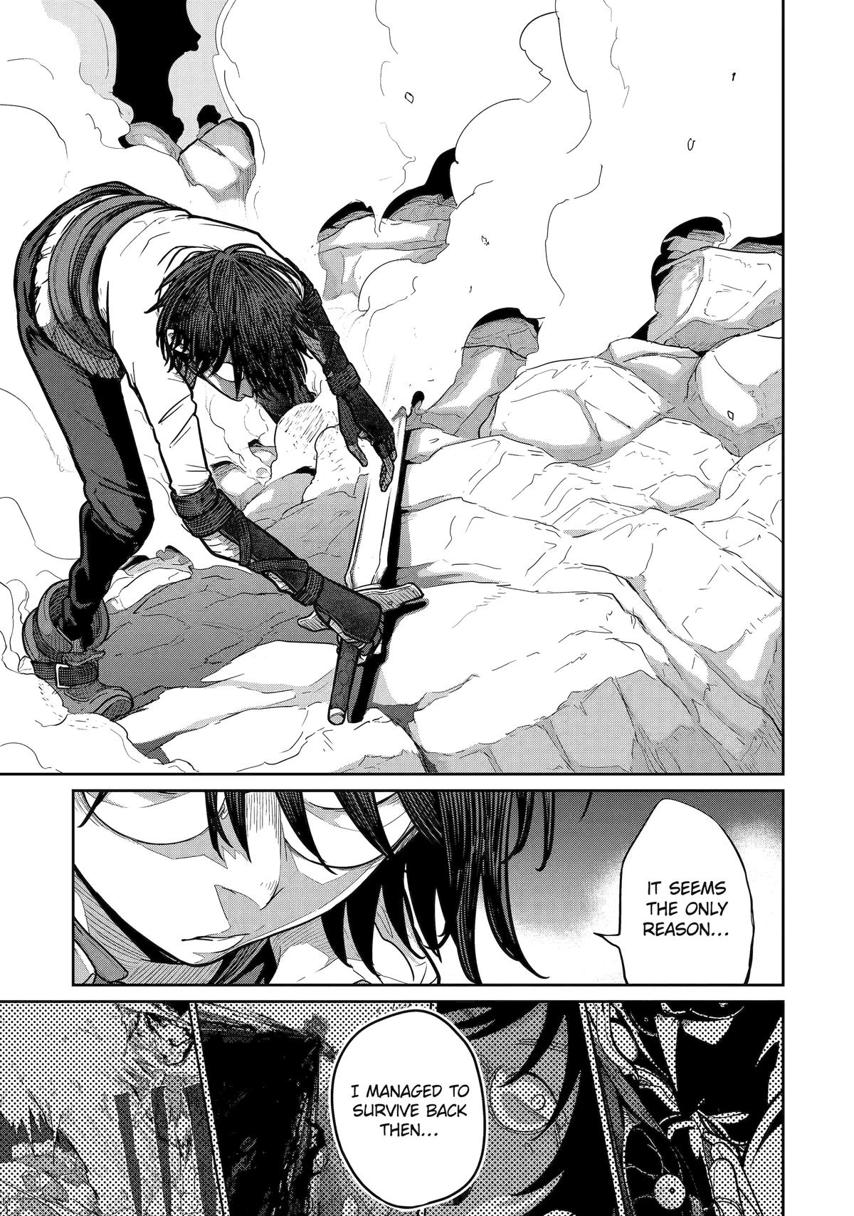 Page 15 of Chapter 23