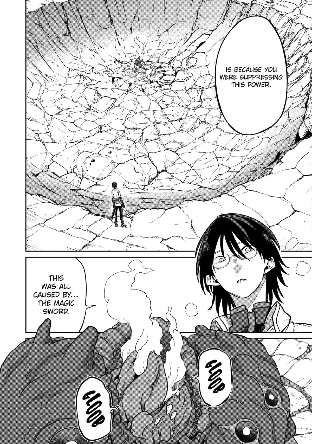 Page 16 of Chapter 23
