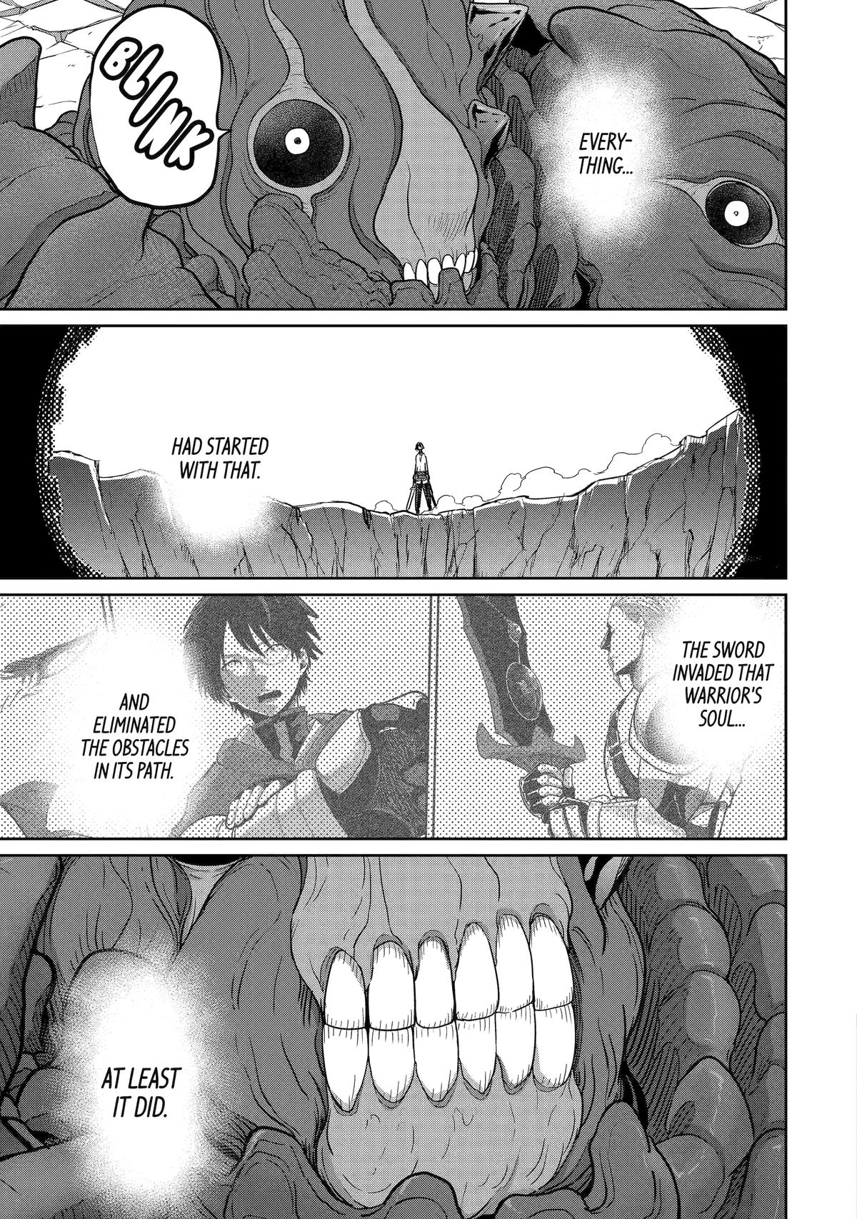 Page 17 of Chapter 23