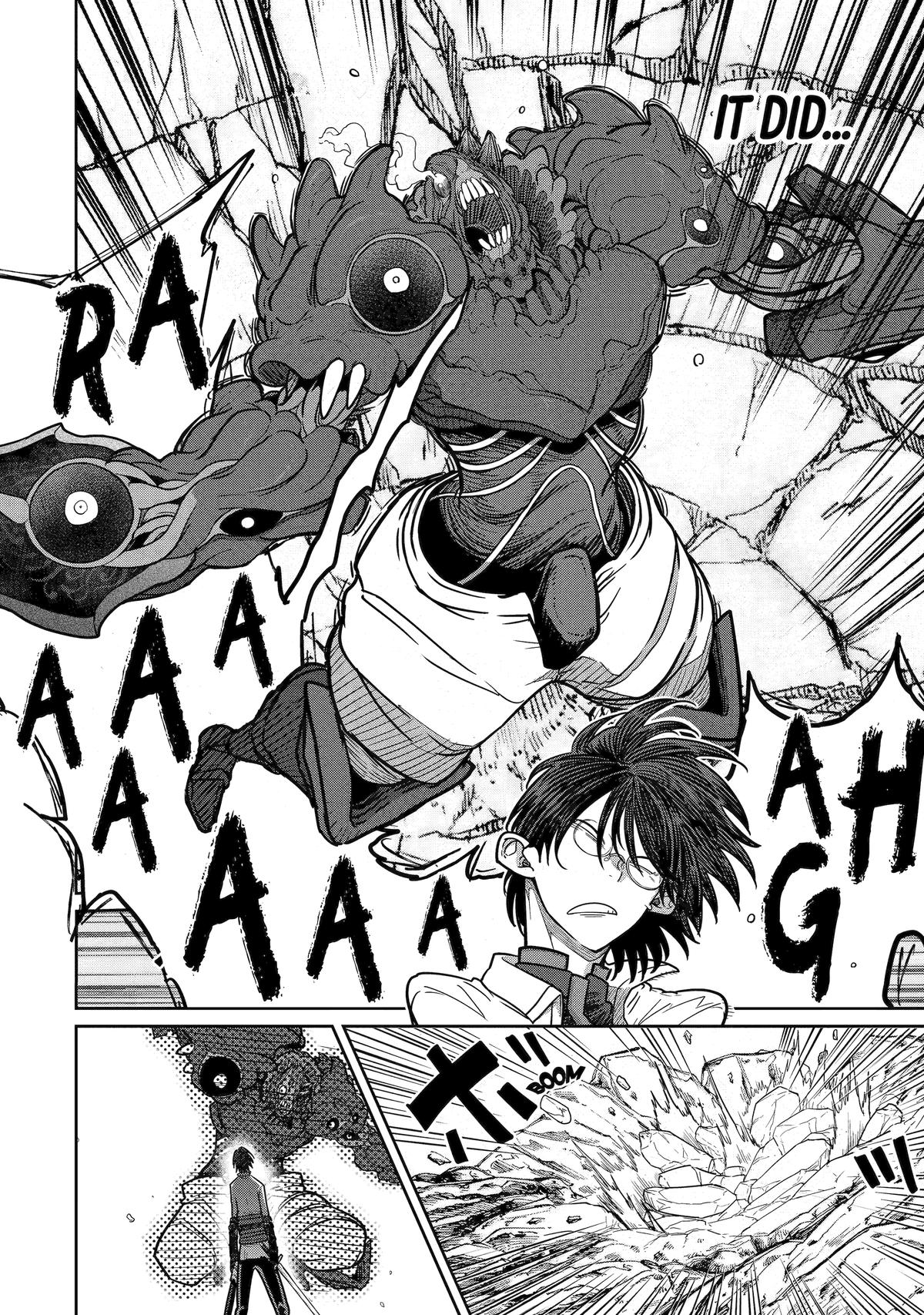 Page 18 of Chapter 23