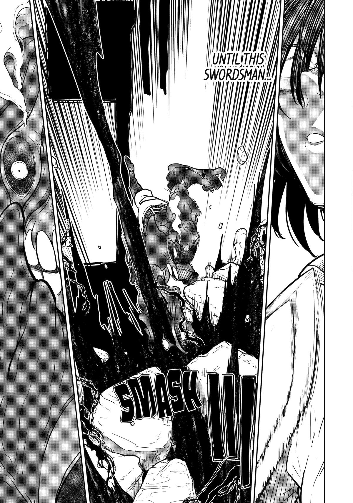 Page 19 of Chapter 23
