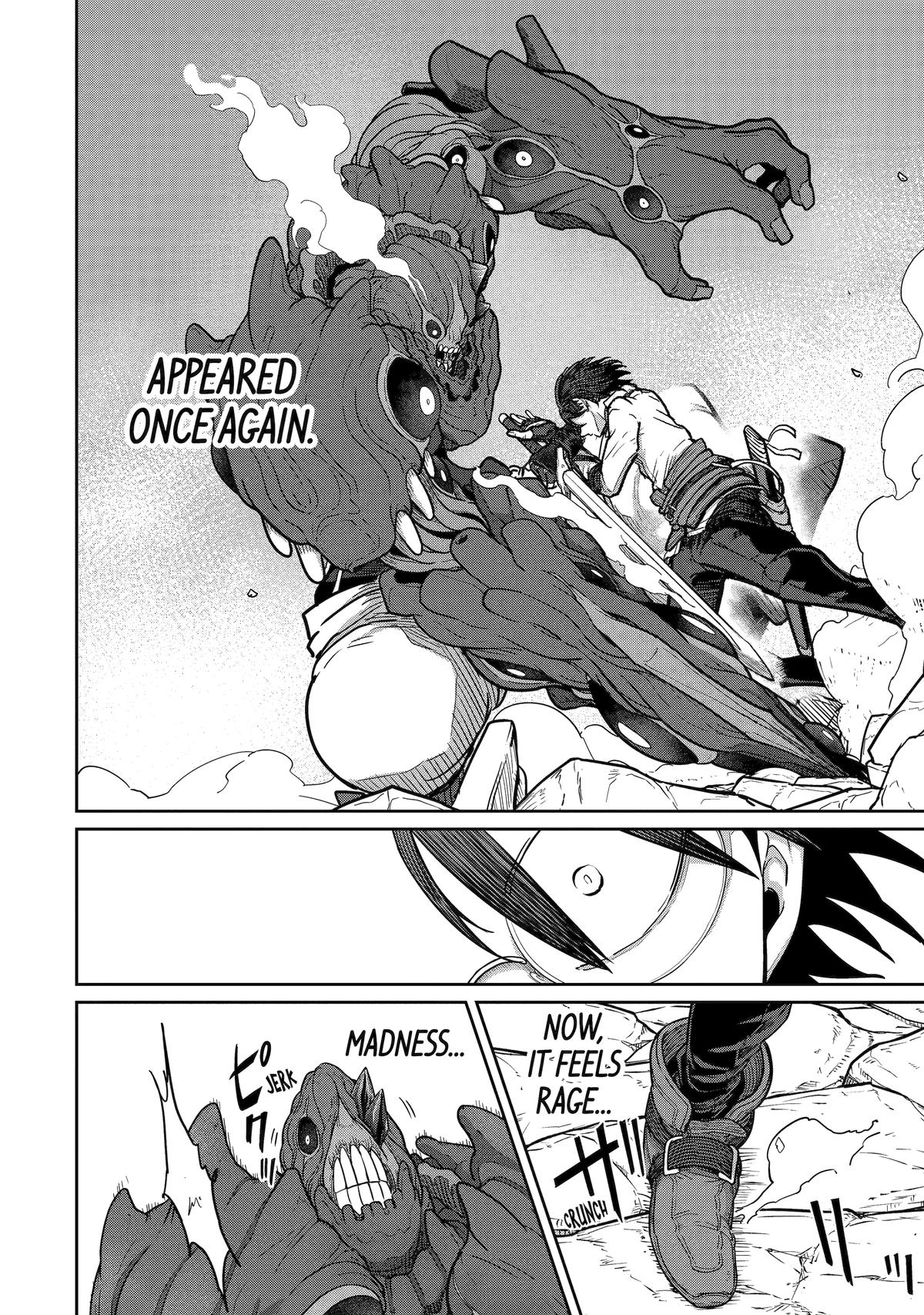 Page 20 of Chapter 23