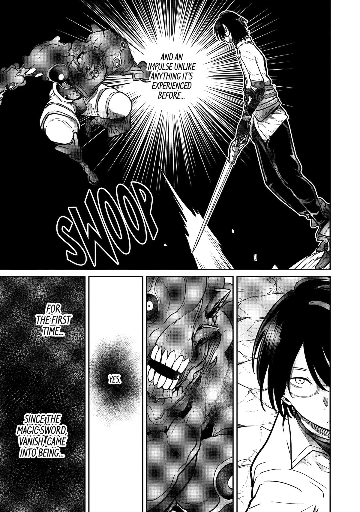 Page 21 of Chapter 23