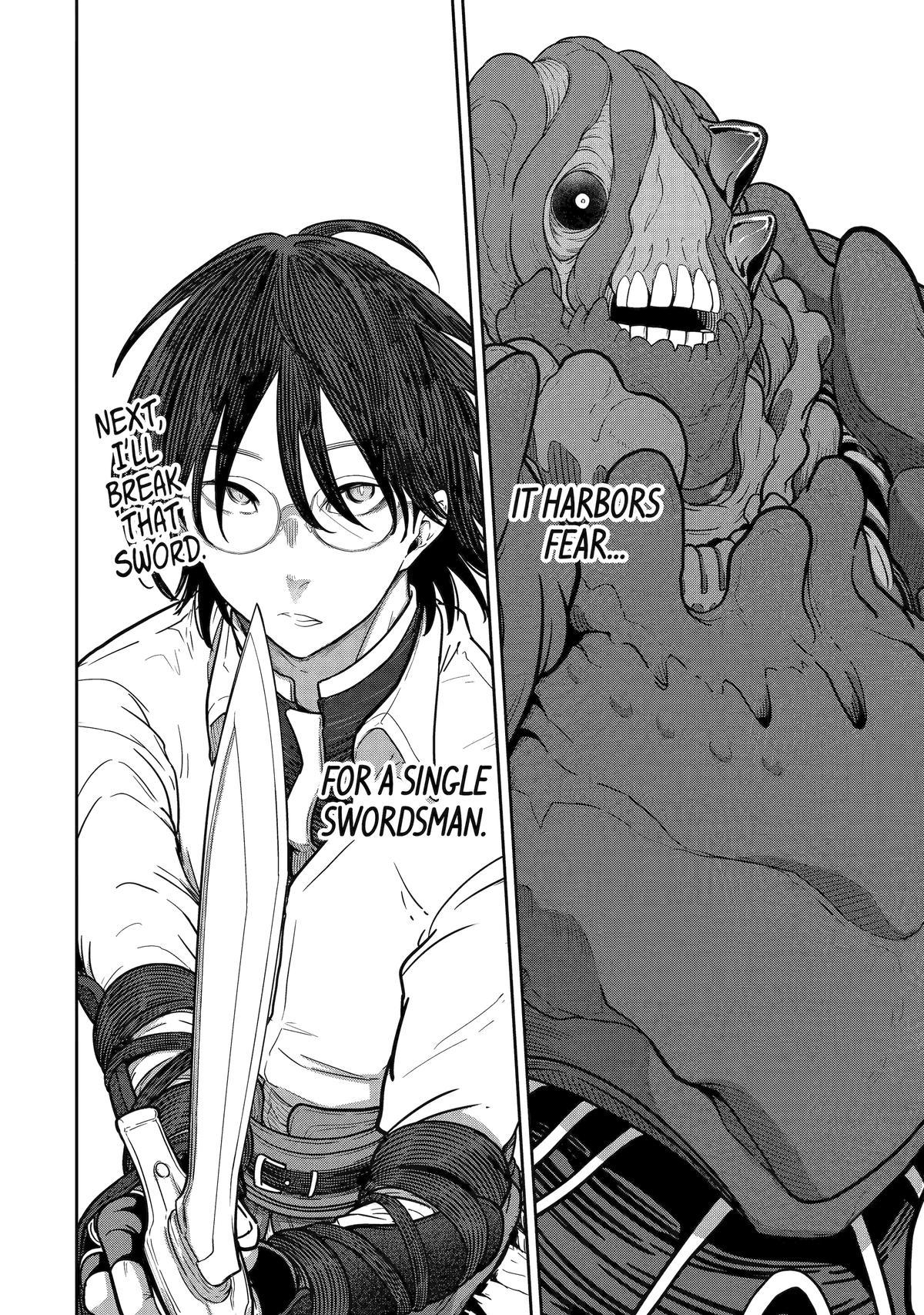 Page 22 of Chapter 23