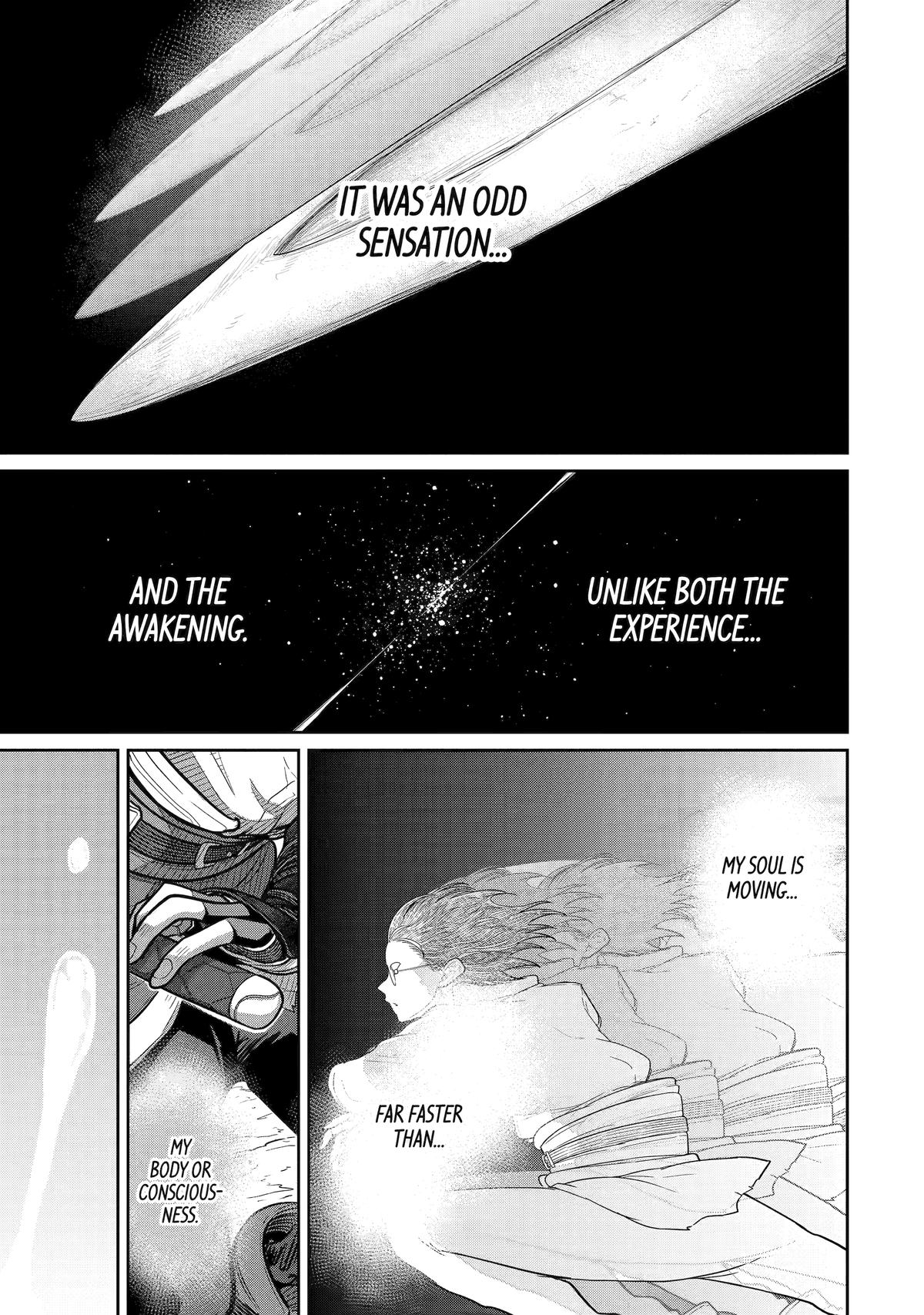 Page 23 of Chapter 23