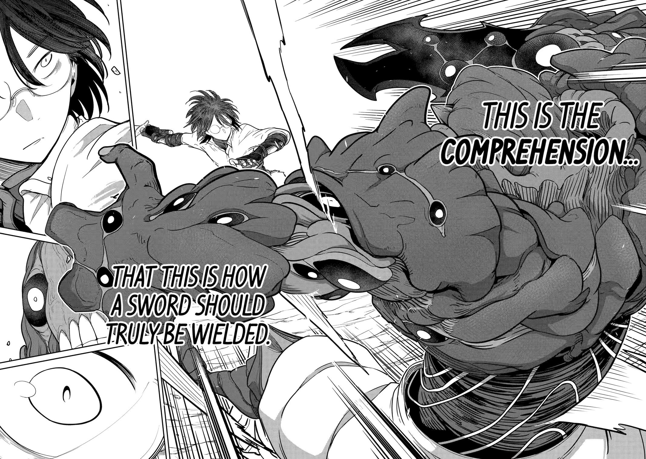 Page 24 of Chapter 23