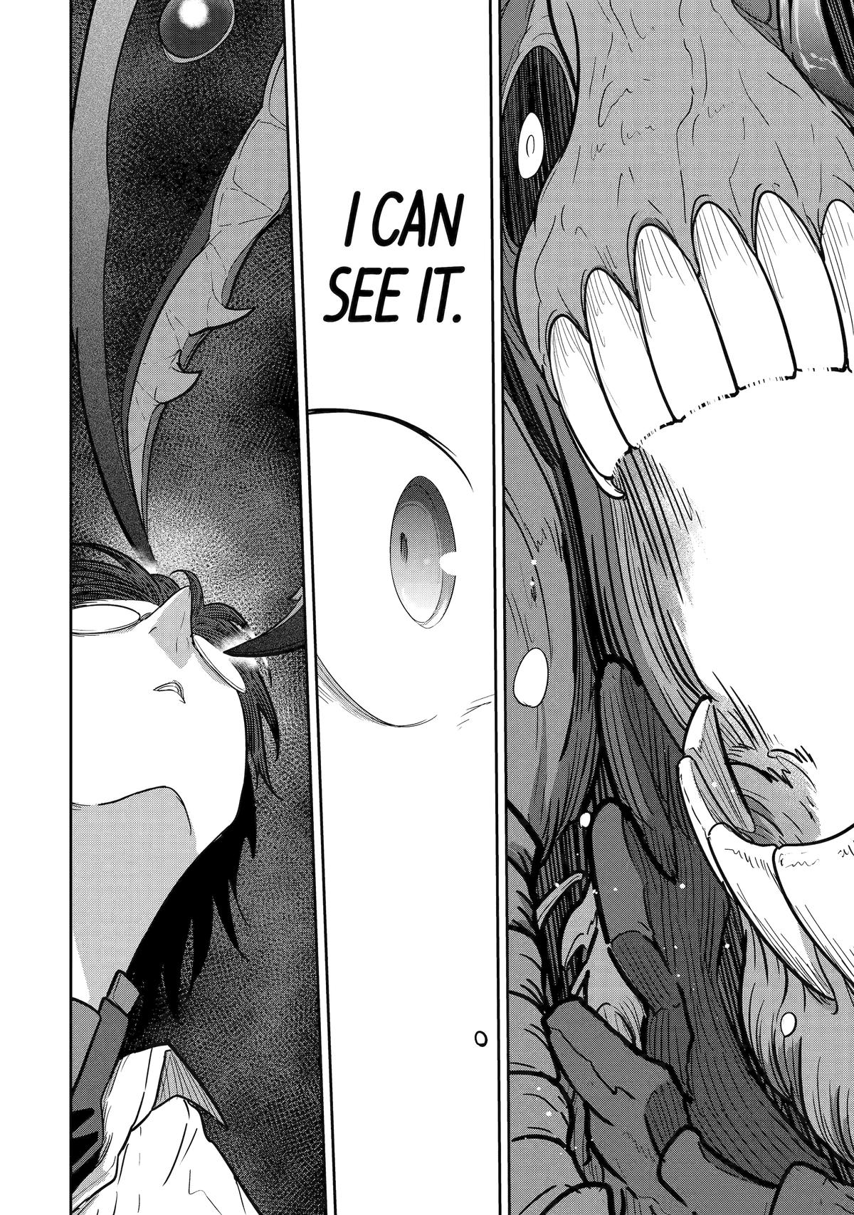 Page 25 of Chapter 23