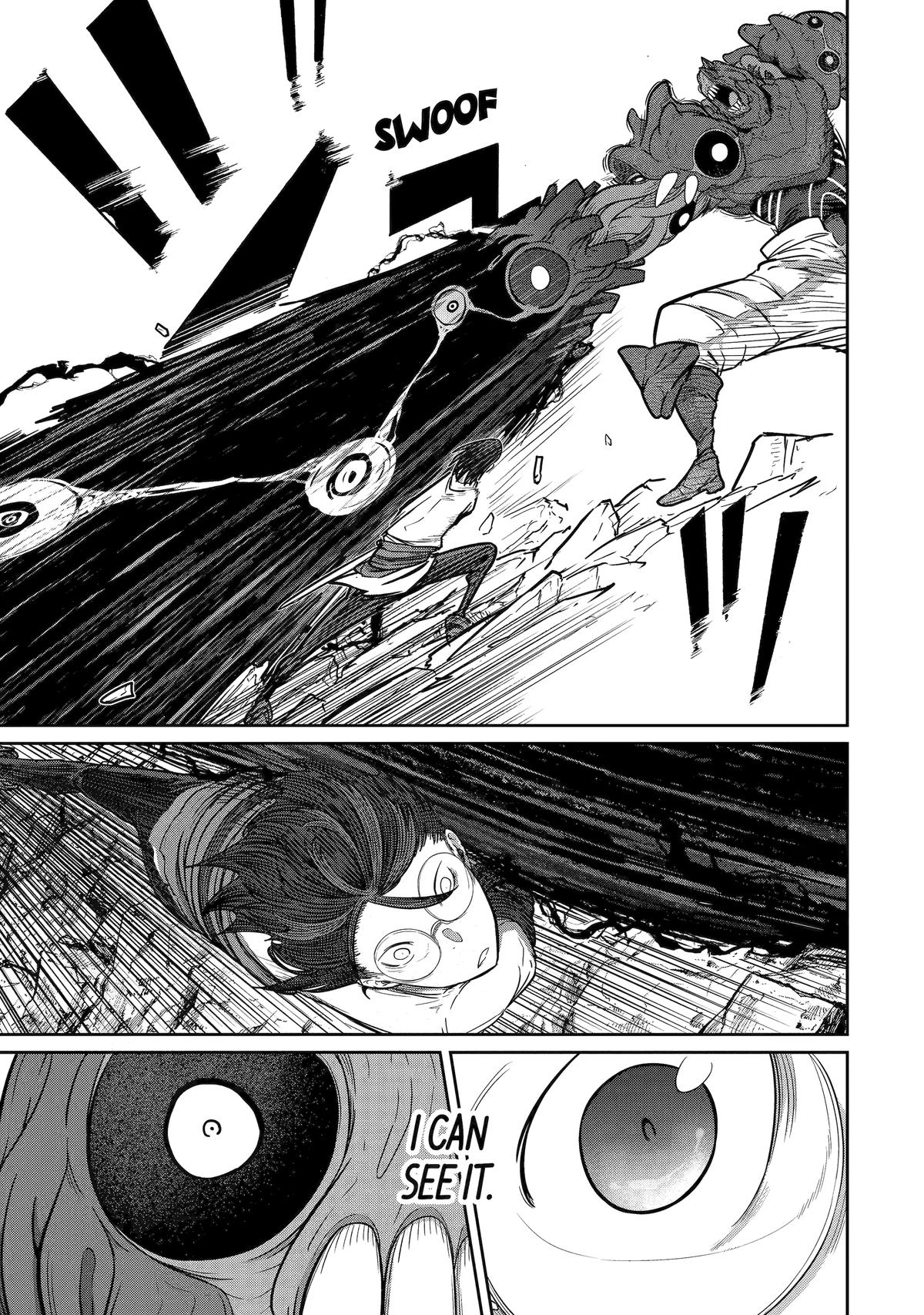 Page 26 of Chapter 23