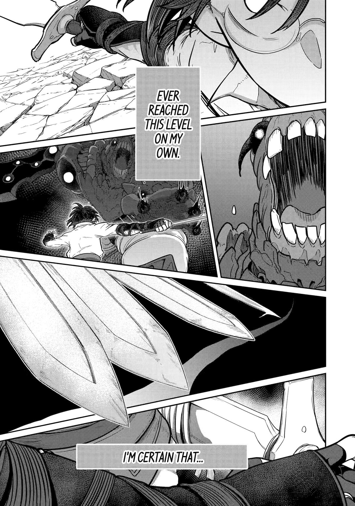Page 28 of Chapter 23