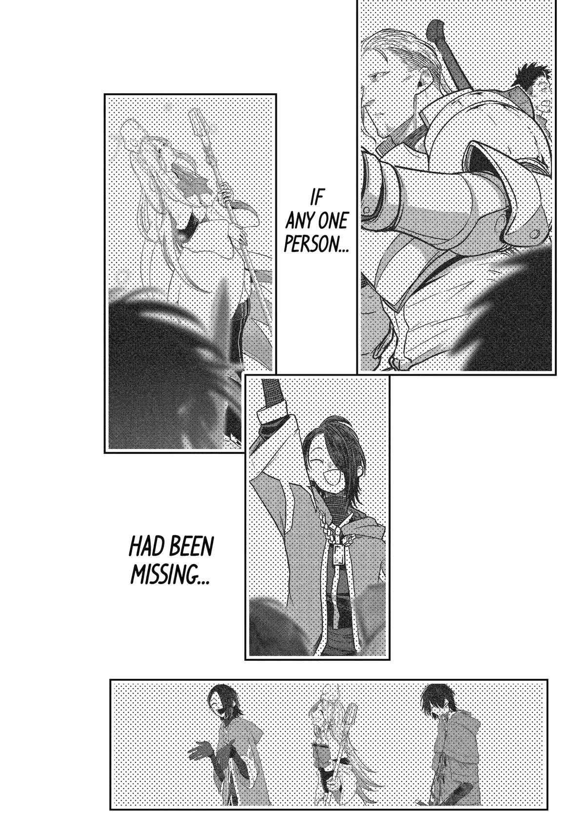 Page 29 of Chapter 23