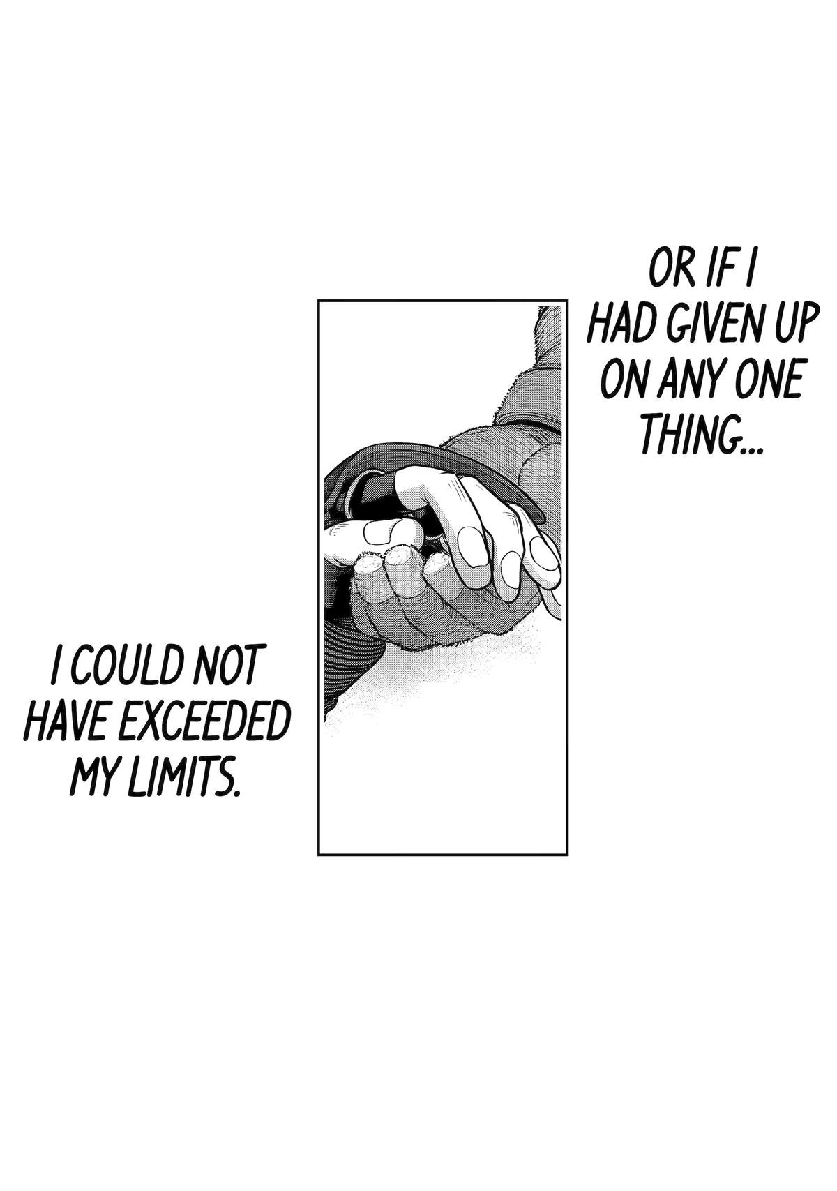 Page 30 of Chapter 23