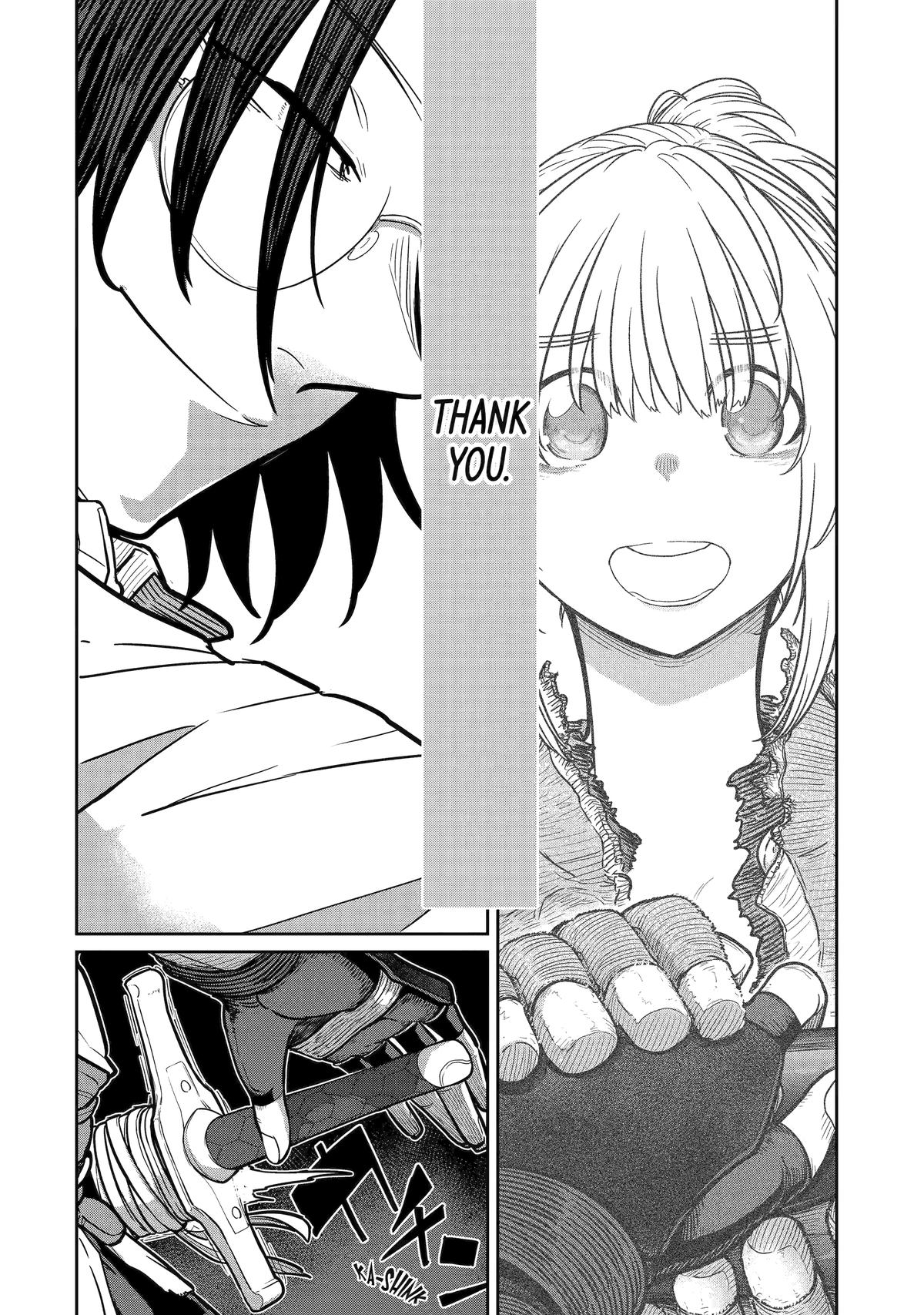 Page 31 of Chapter 23