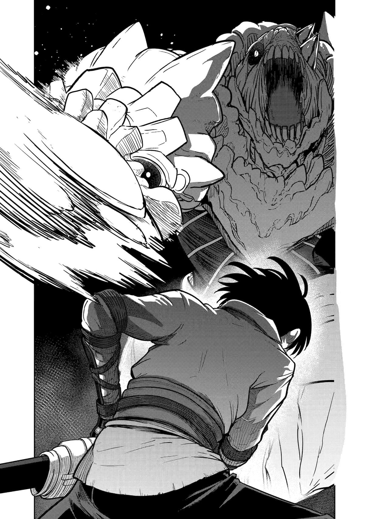 Page 32 of Chapter 23