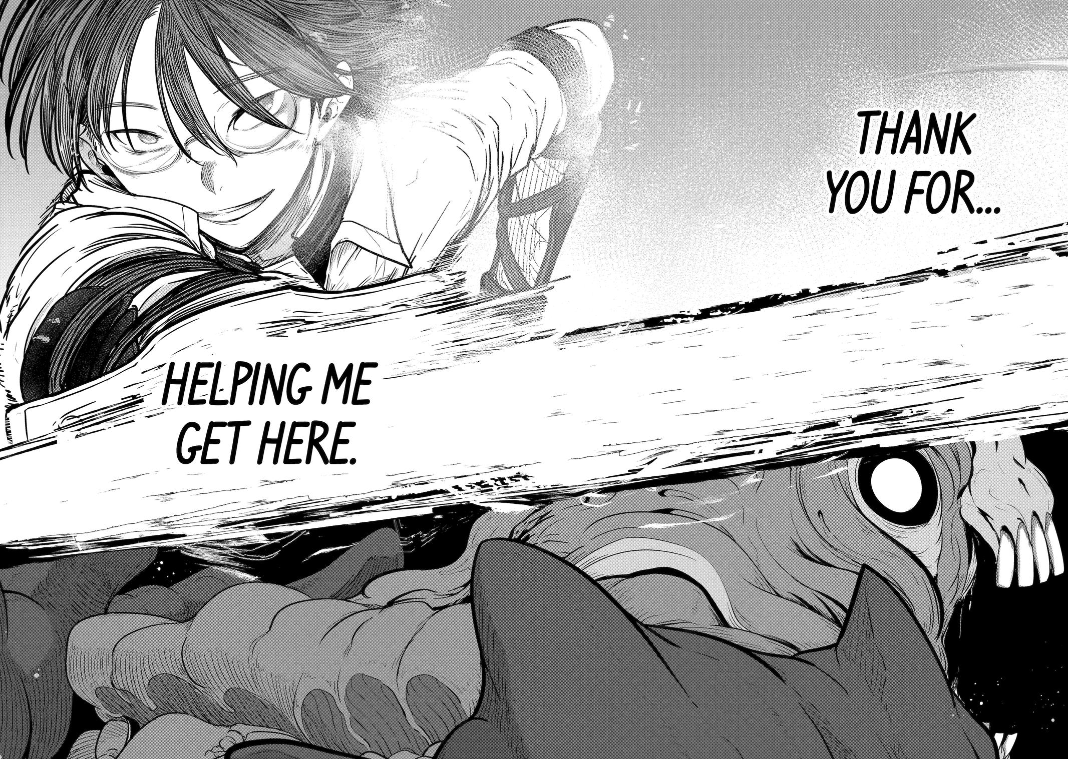 Page 33 of Chapter 23