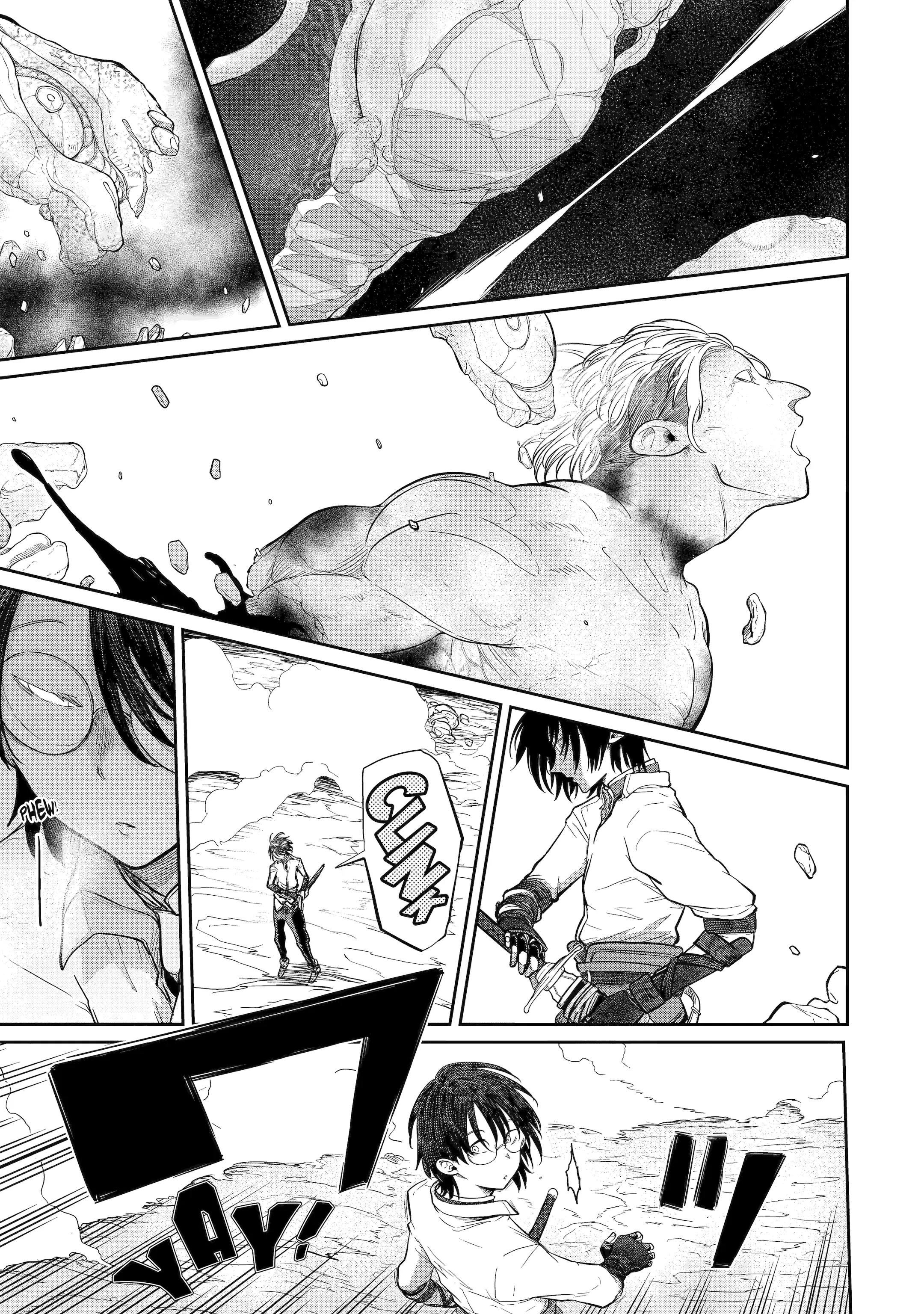 Page 1 of Chapter 24