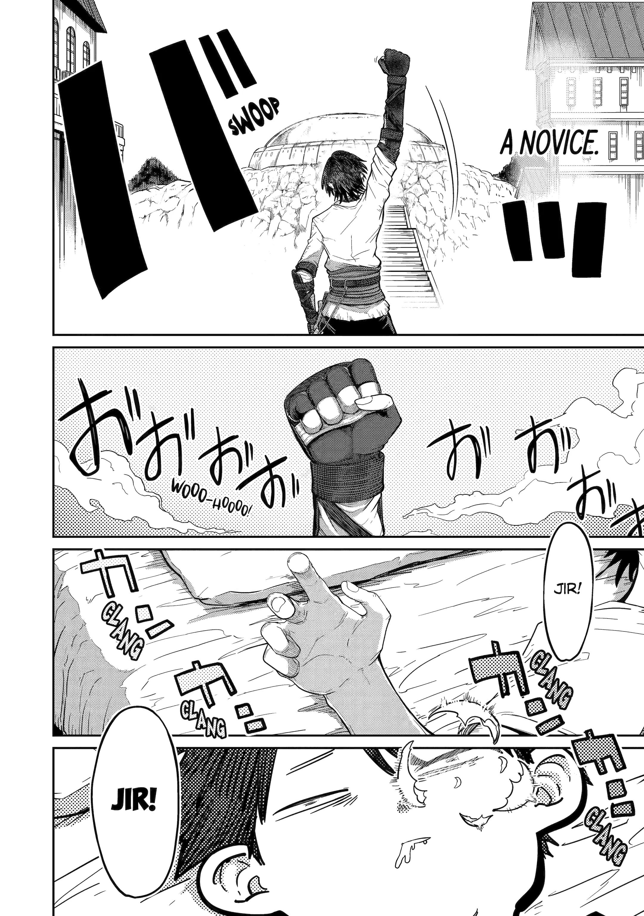 Page 3 of Chapter 24