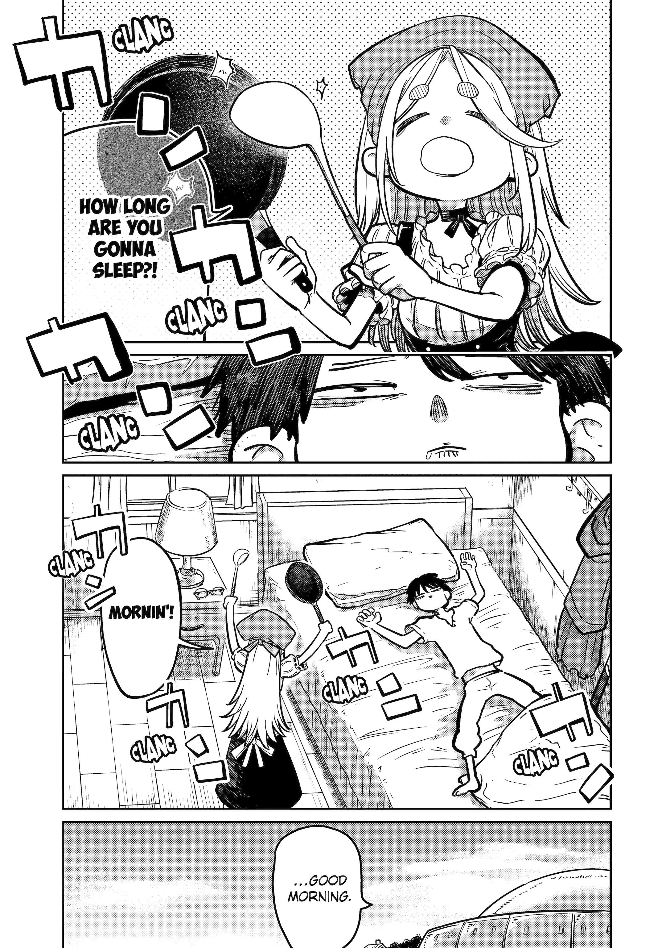 Page 4 of Chapter 24