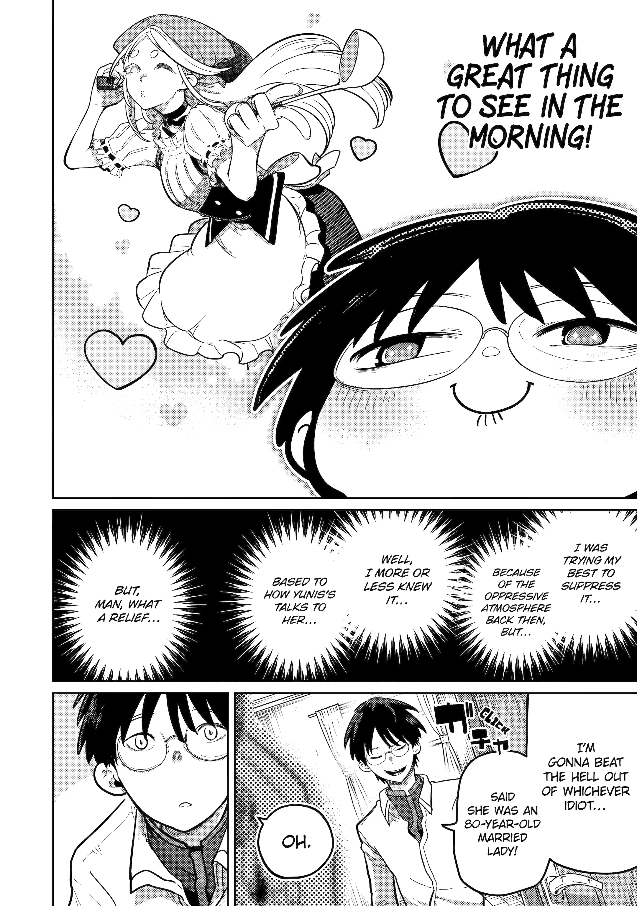 Page 7 of Chapter 24