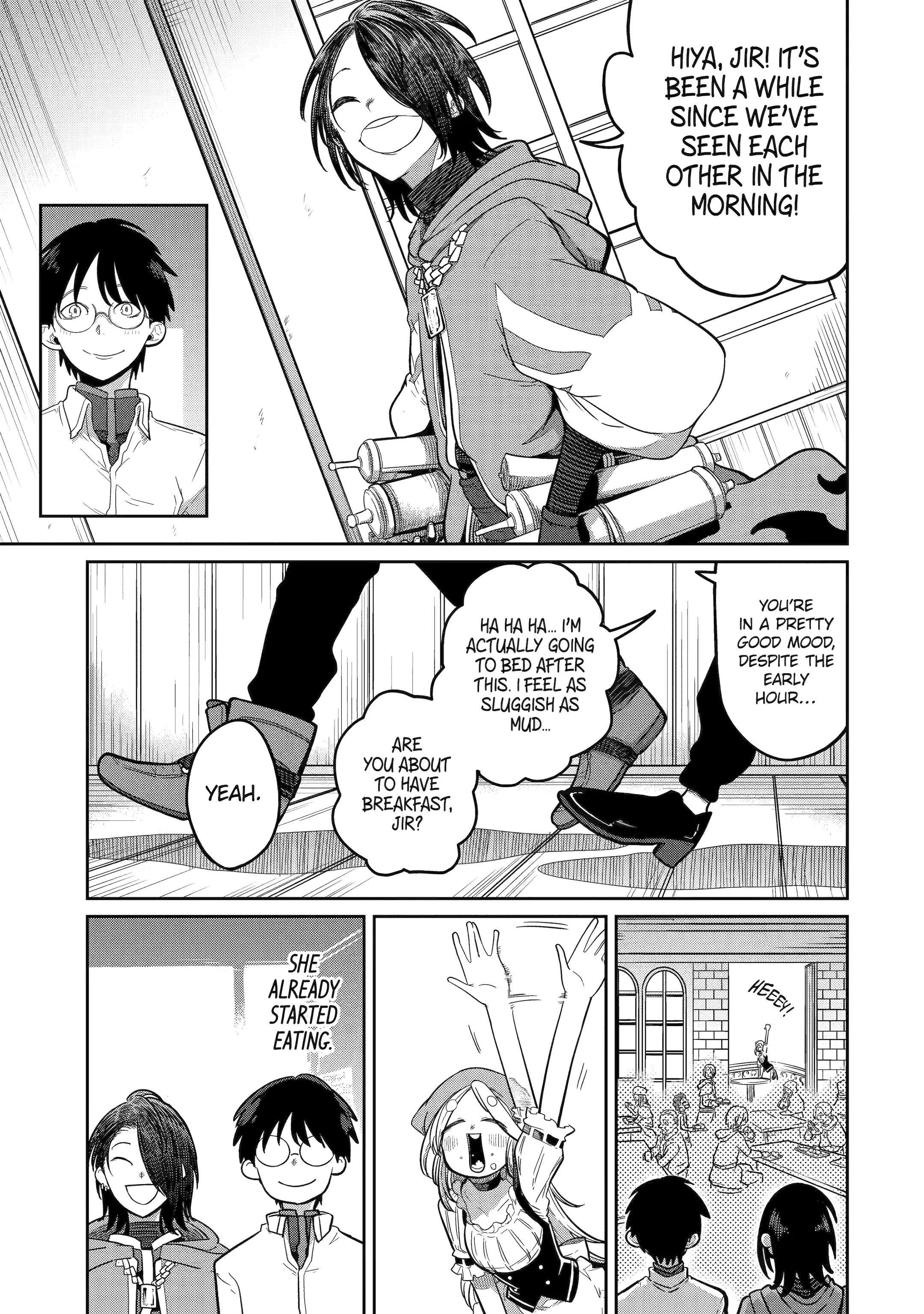 Page 8 of Chapter 24