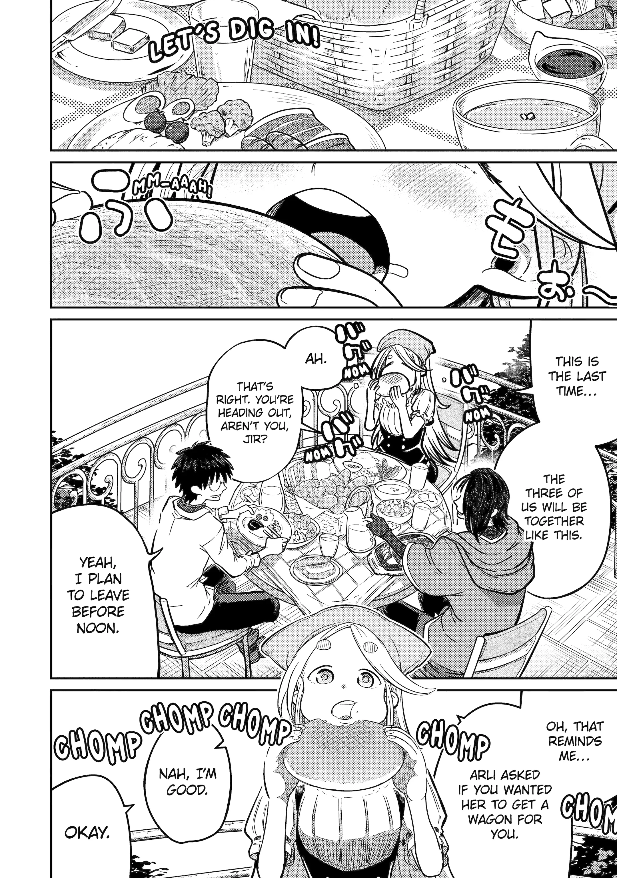 Page 9 of Chapter 24