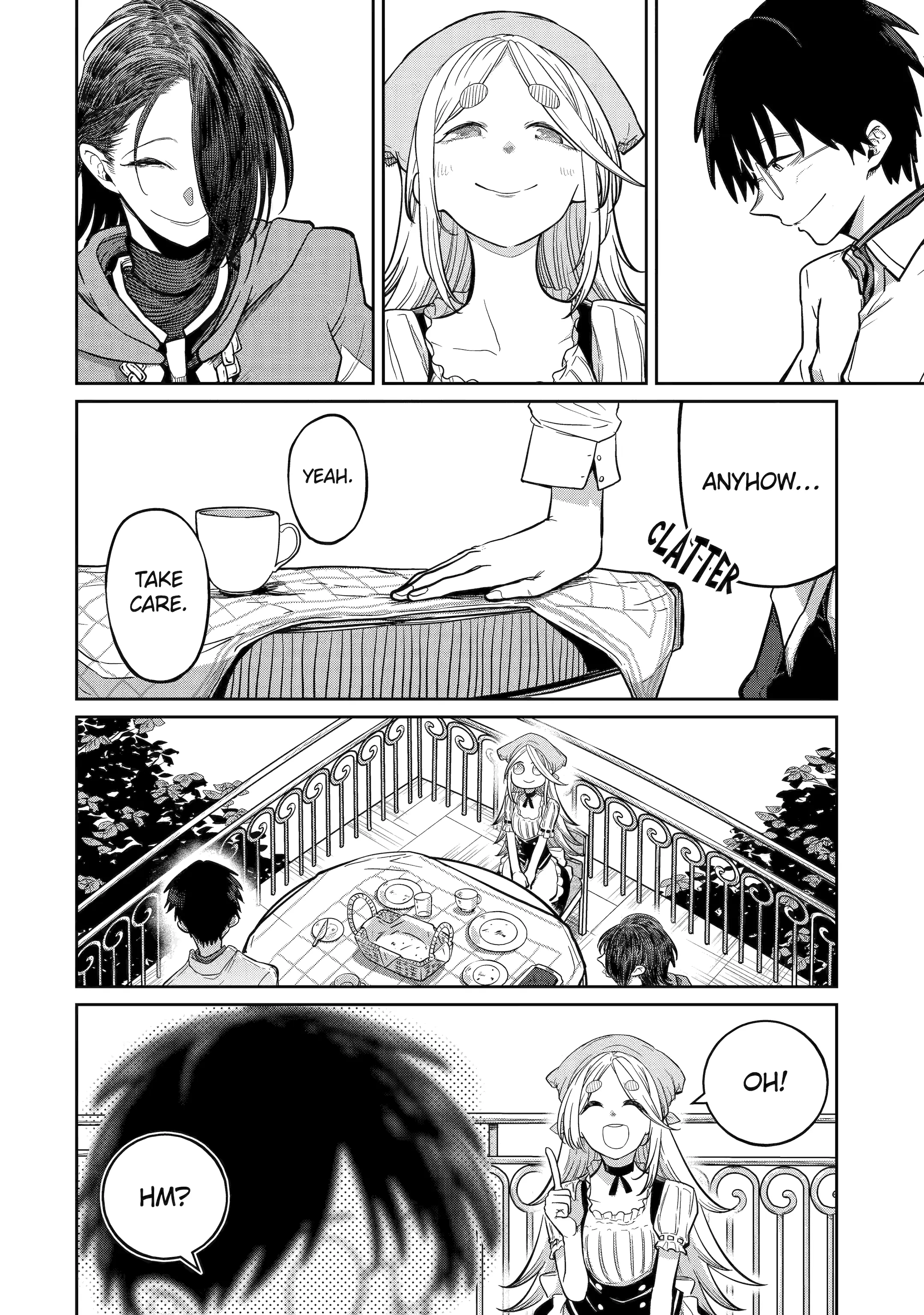 Page 13 of Chapter 24