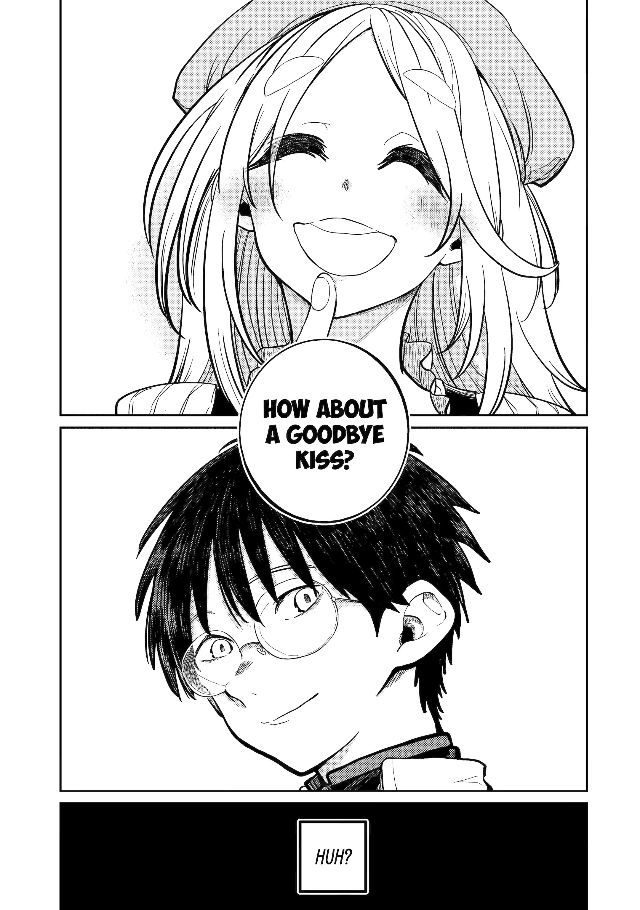 Page 14 of Chapter 24