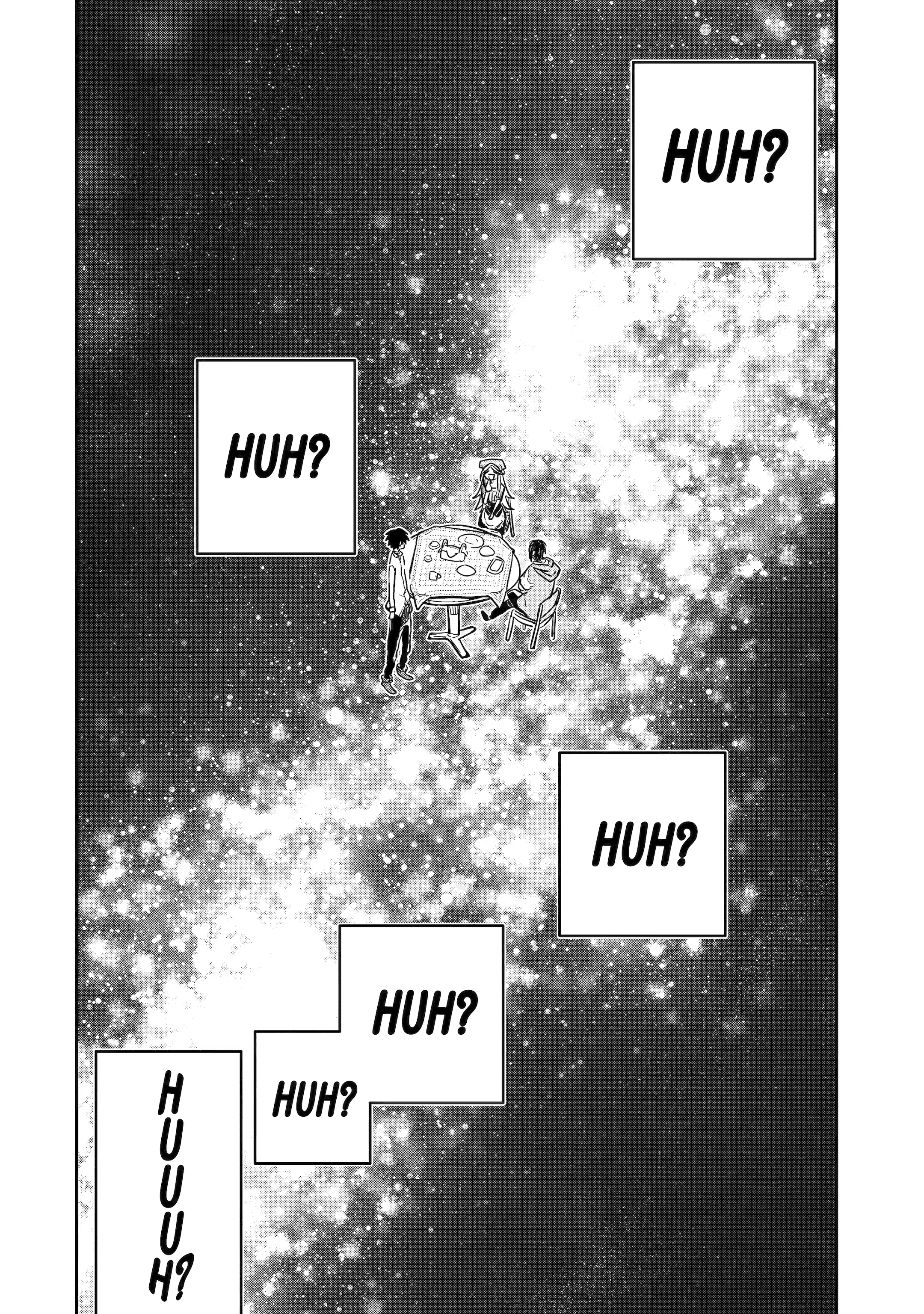 Page 15 of Chapter 24