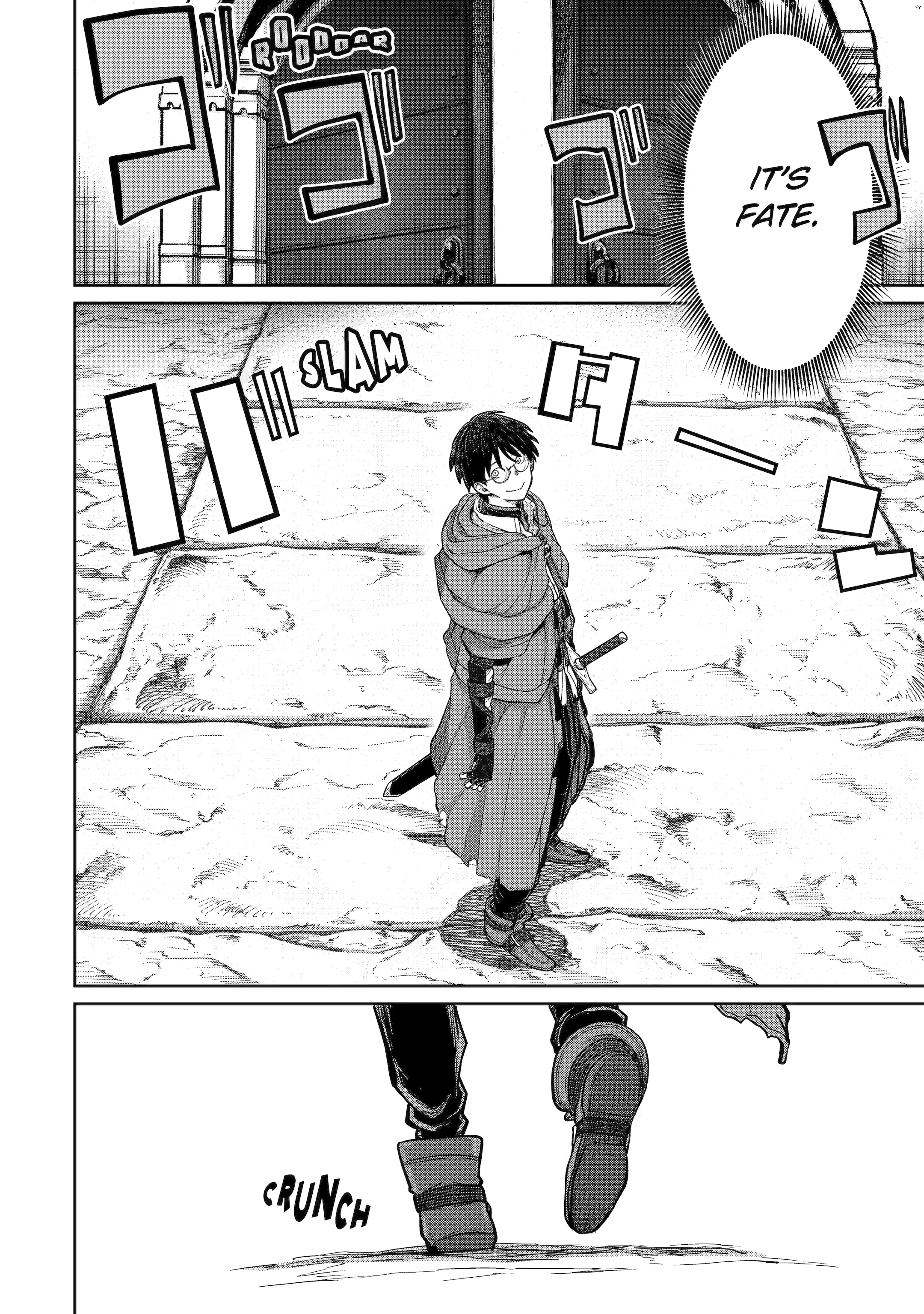 Page 19 of Chapter 24