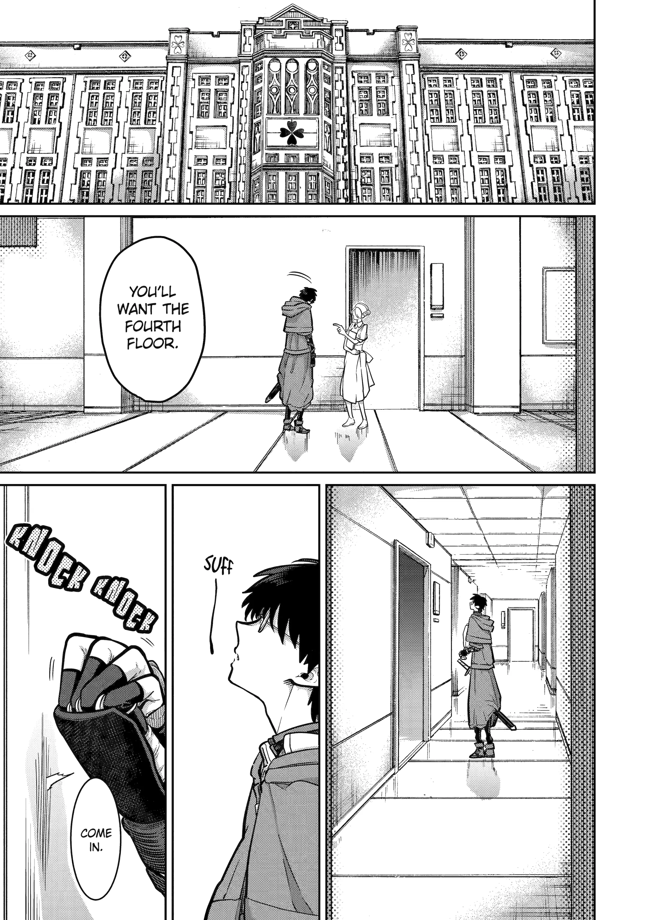 Page 20 of Chapter 24