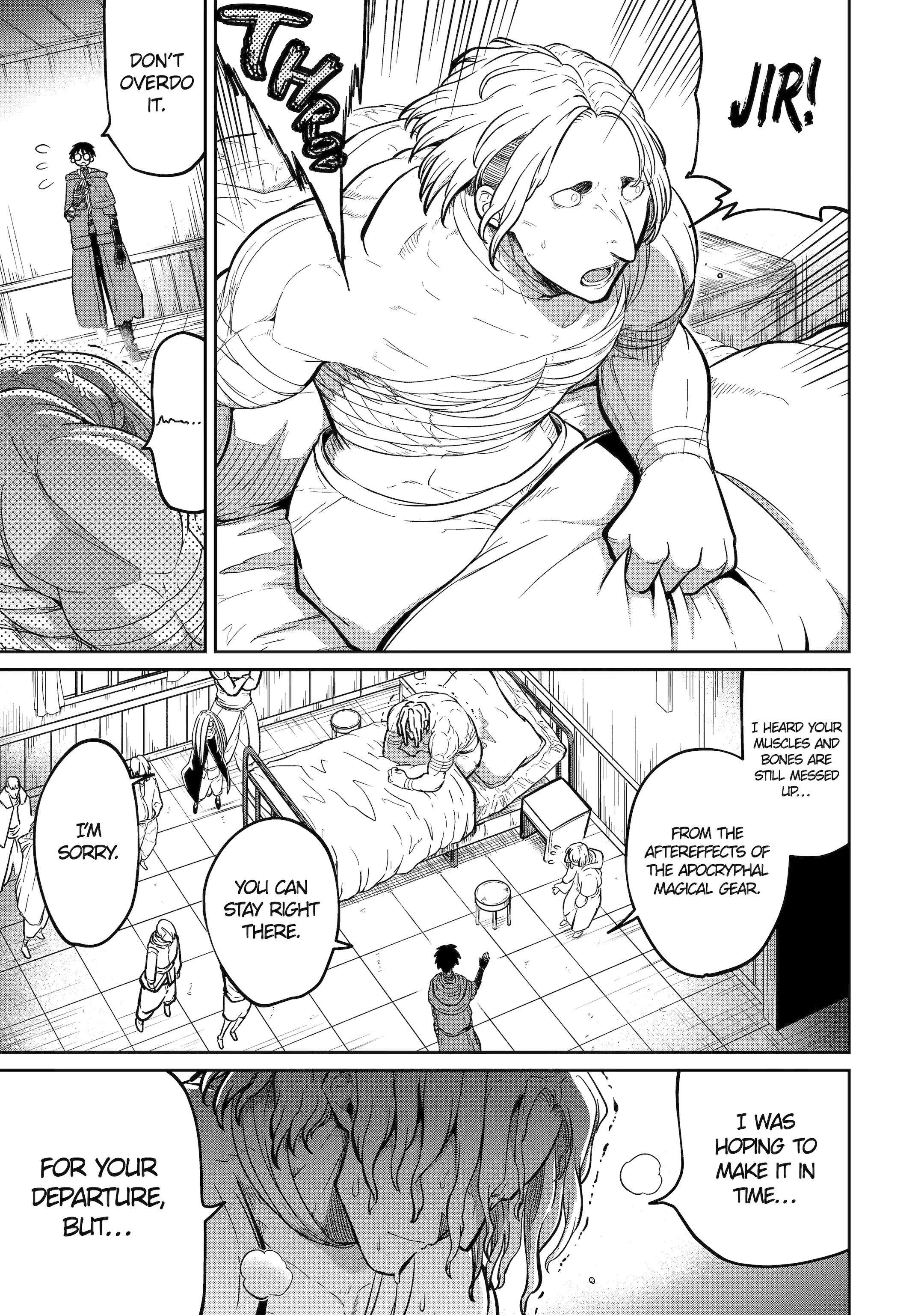 Page 22 of Chapter 24