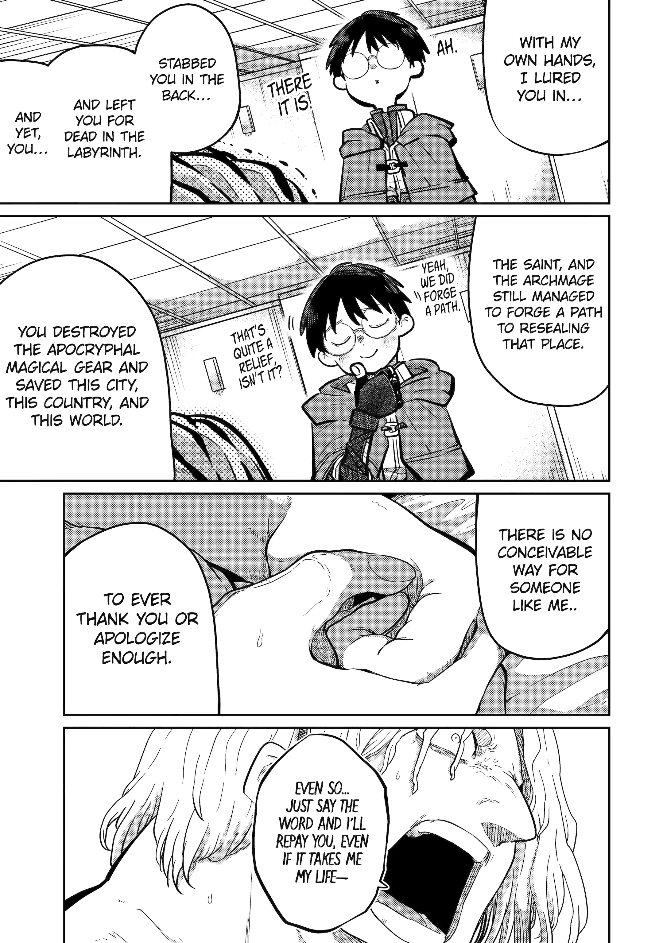 Page 24 of Chapter 24