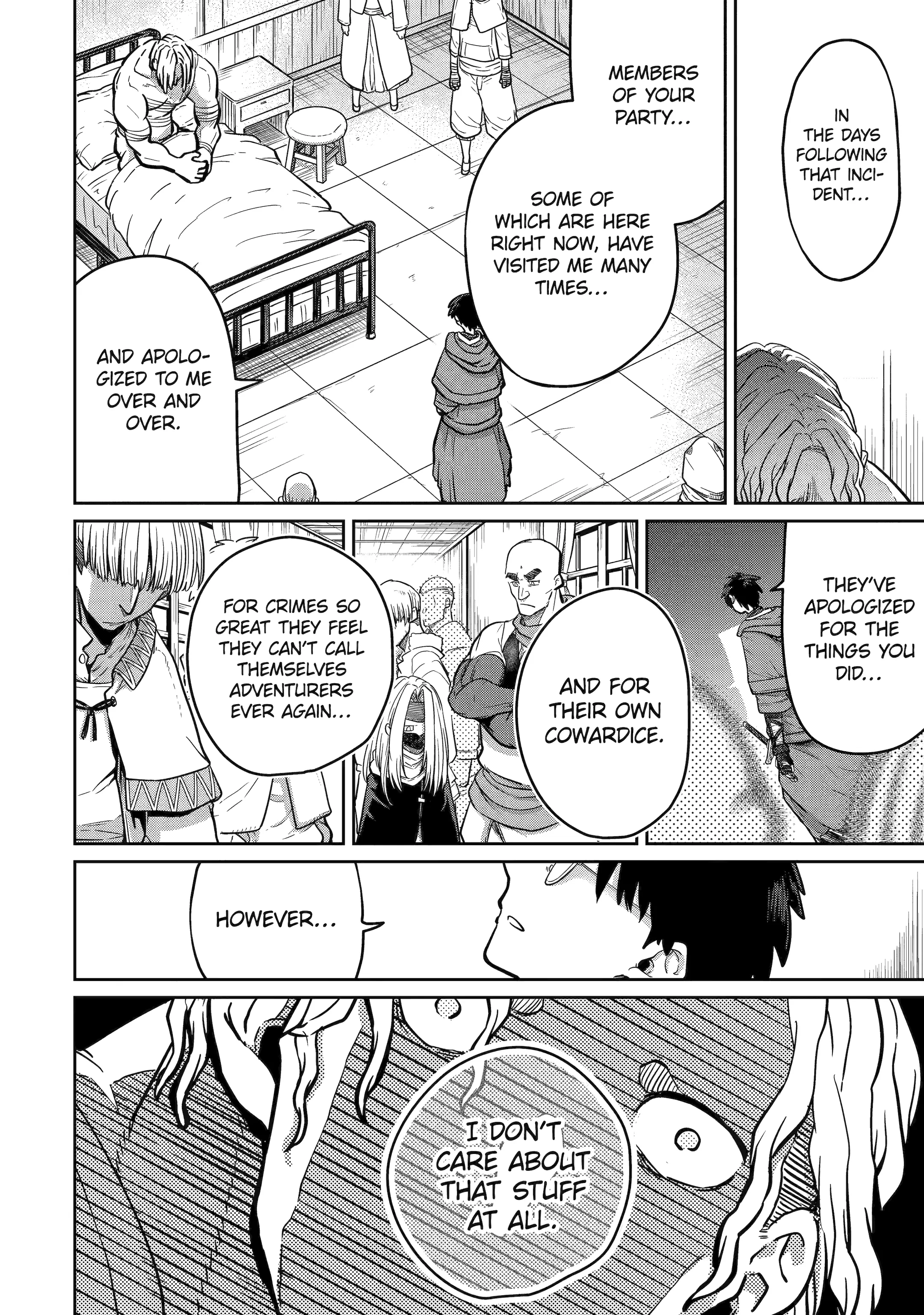 Page 27 of Chapter 24