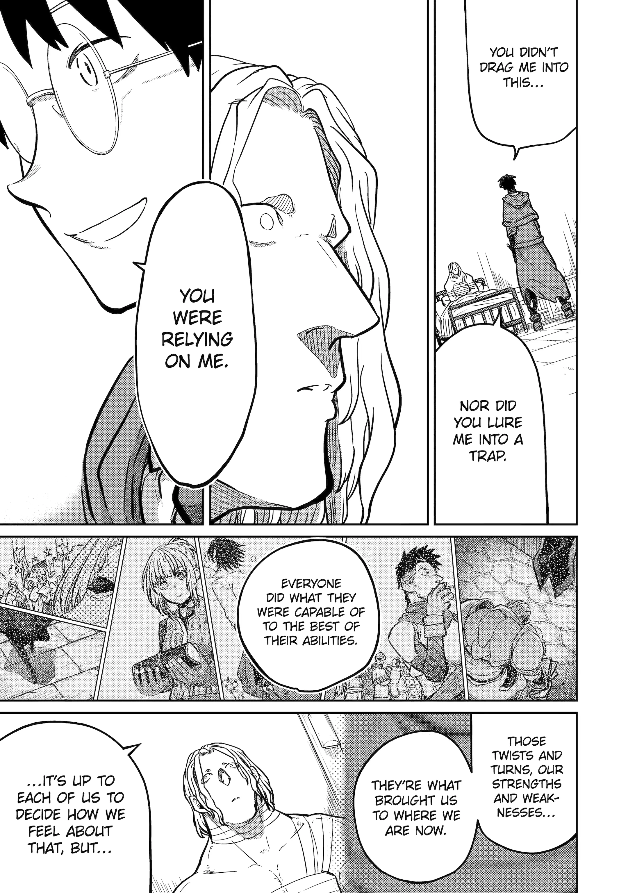Page 28 of Chapter 24