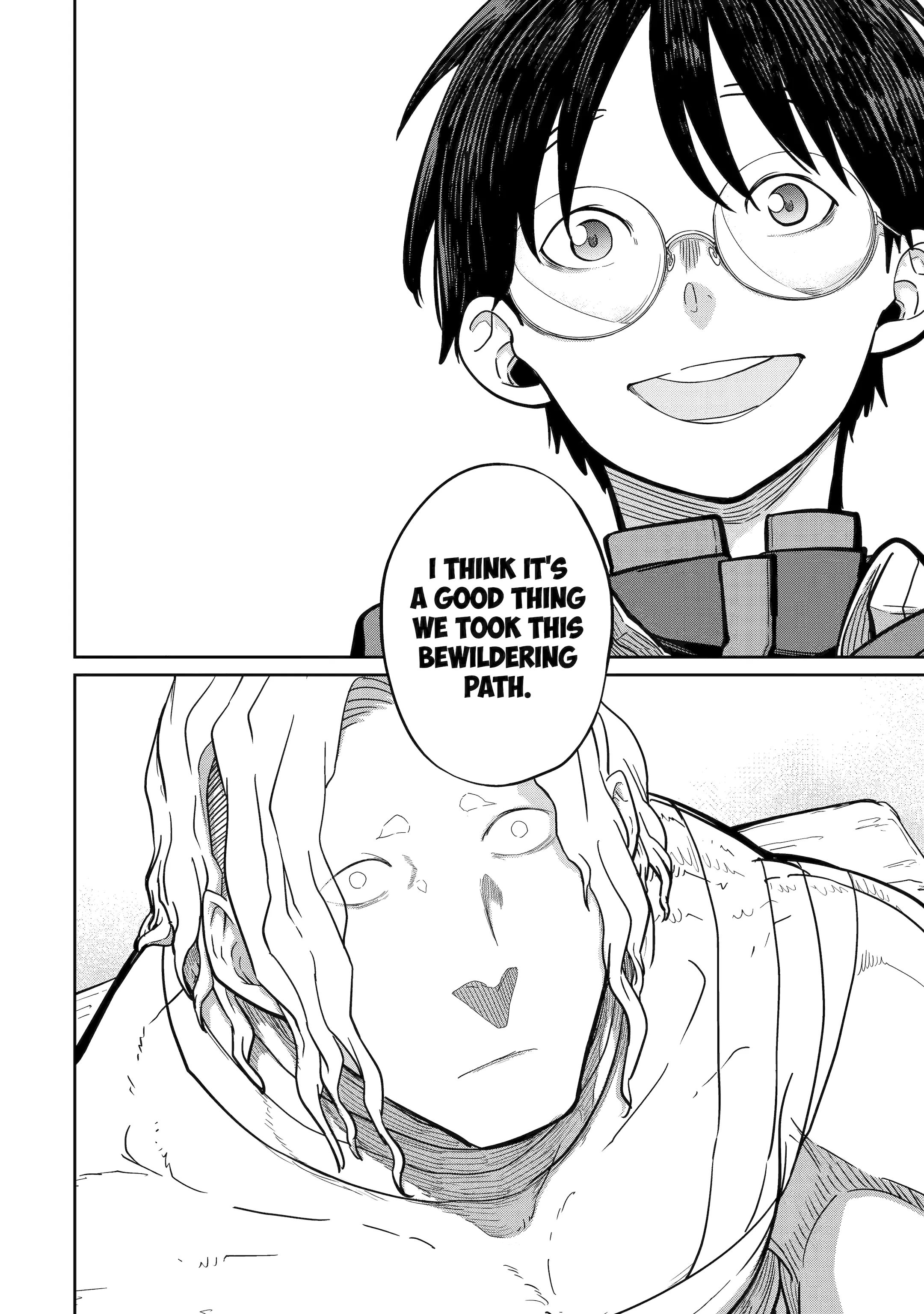 Page 29 of Chapter 24