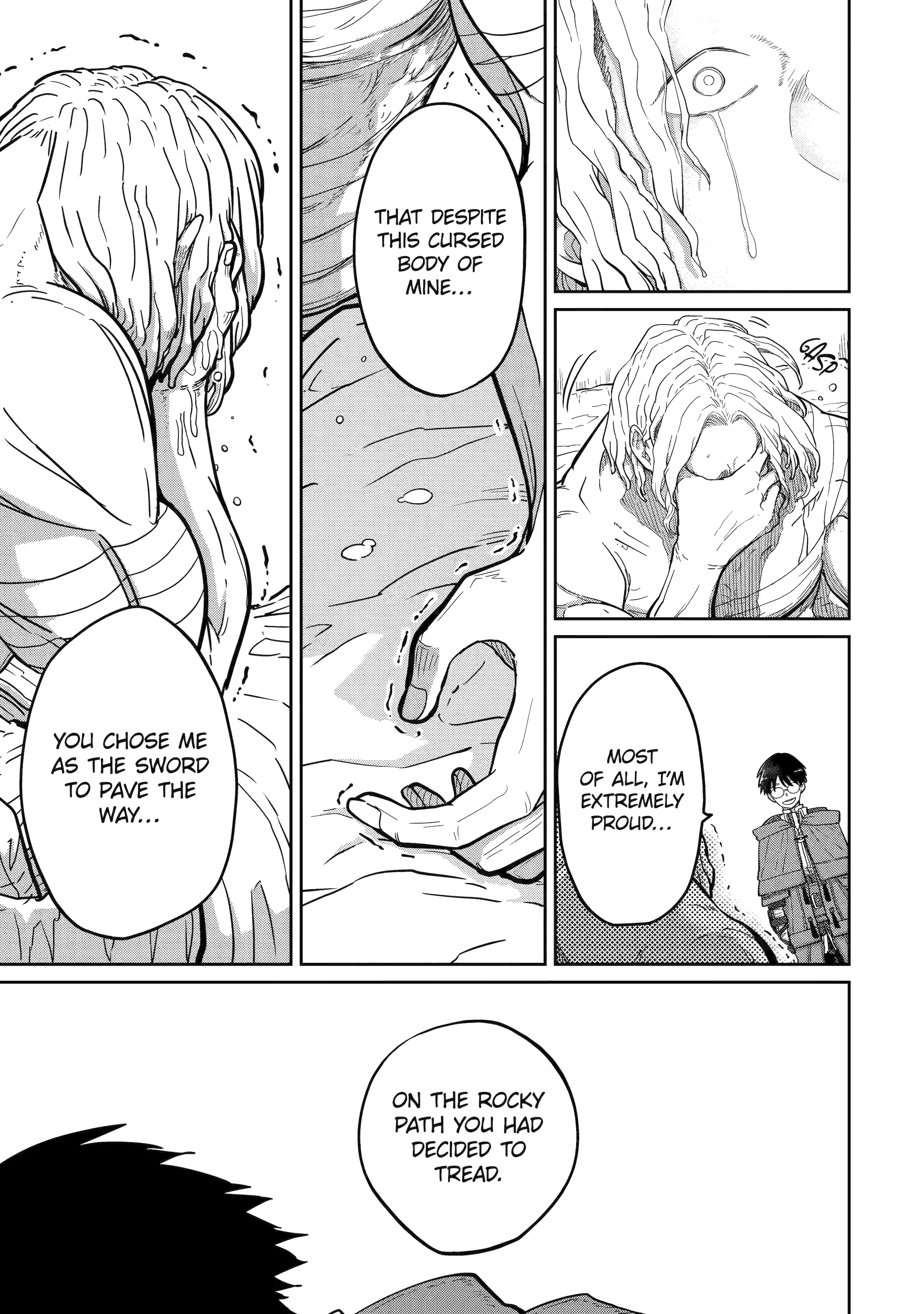 Page 30 of Chapter 24