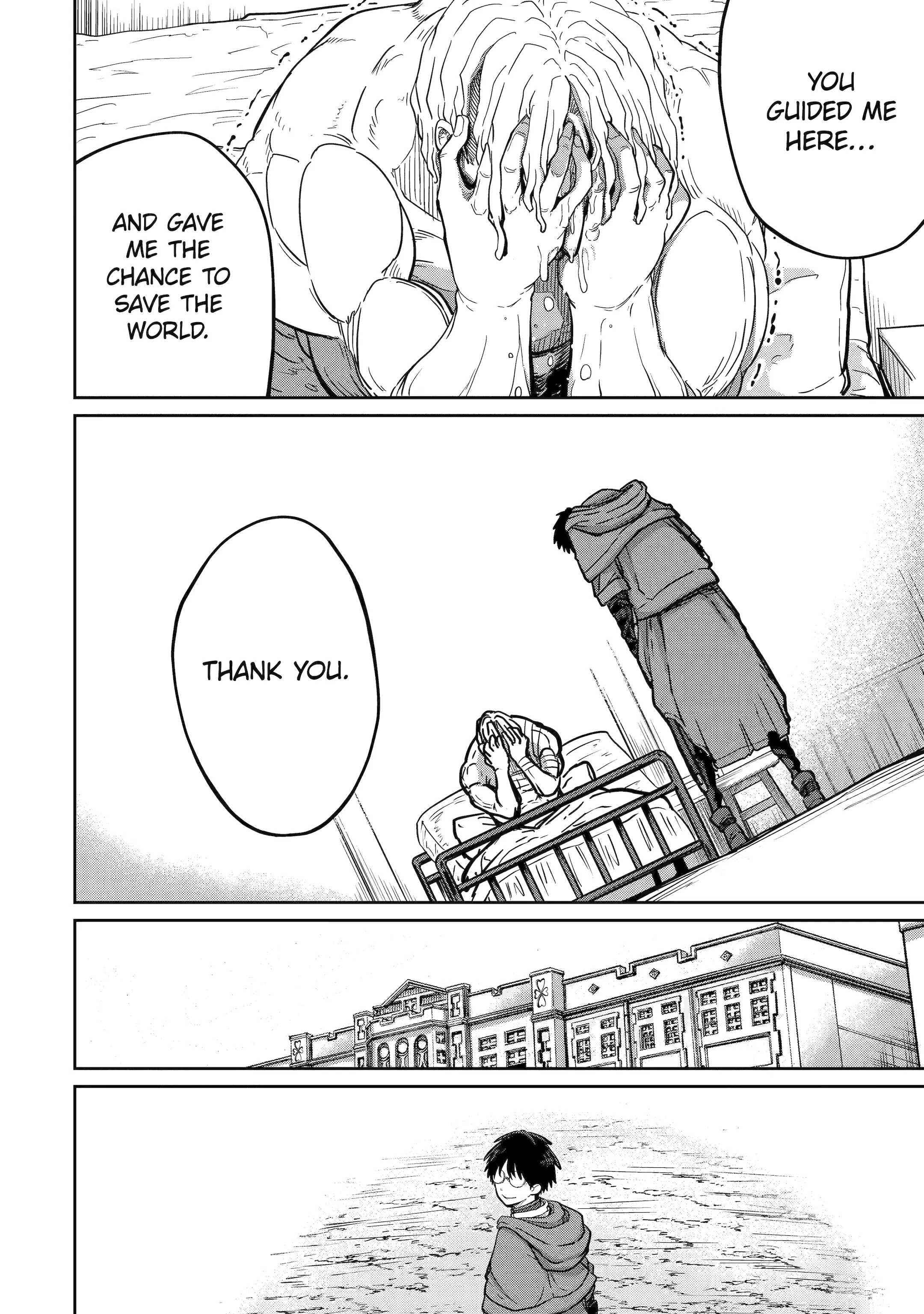 Page 31 of Chapter 24