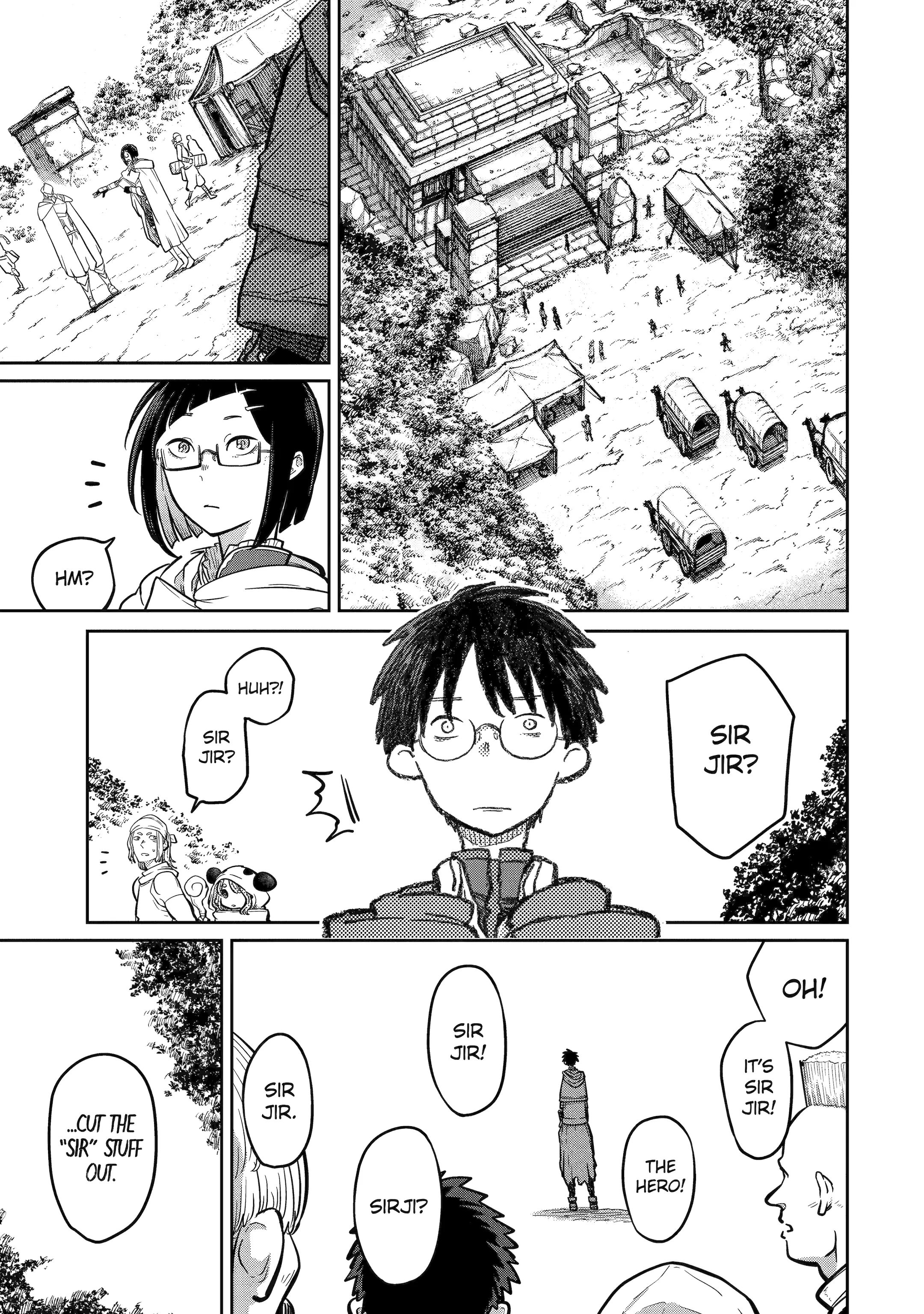 Page 32 of Chapter 24