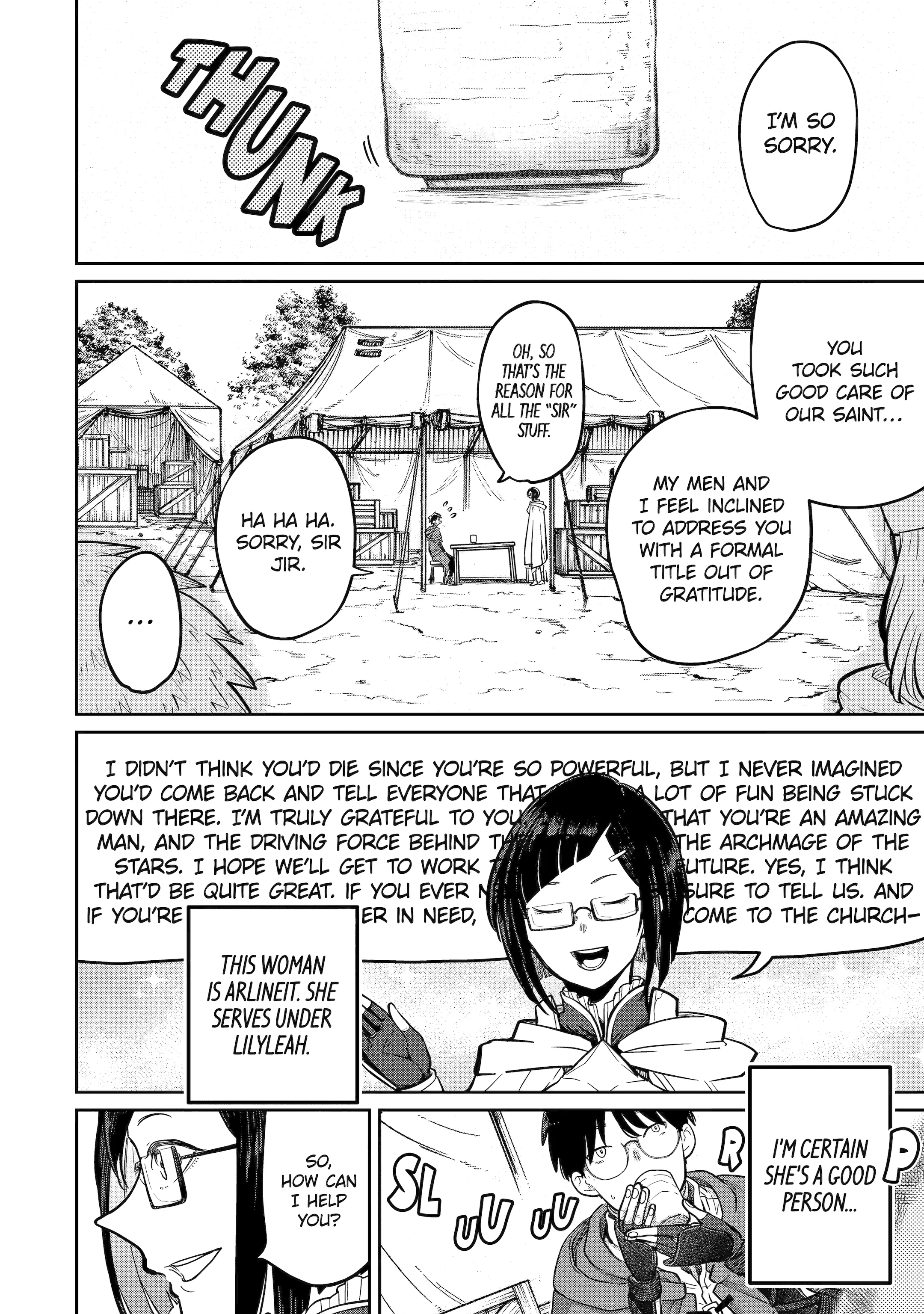 Page 33 of Chapter 24