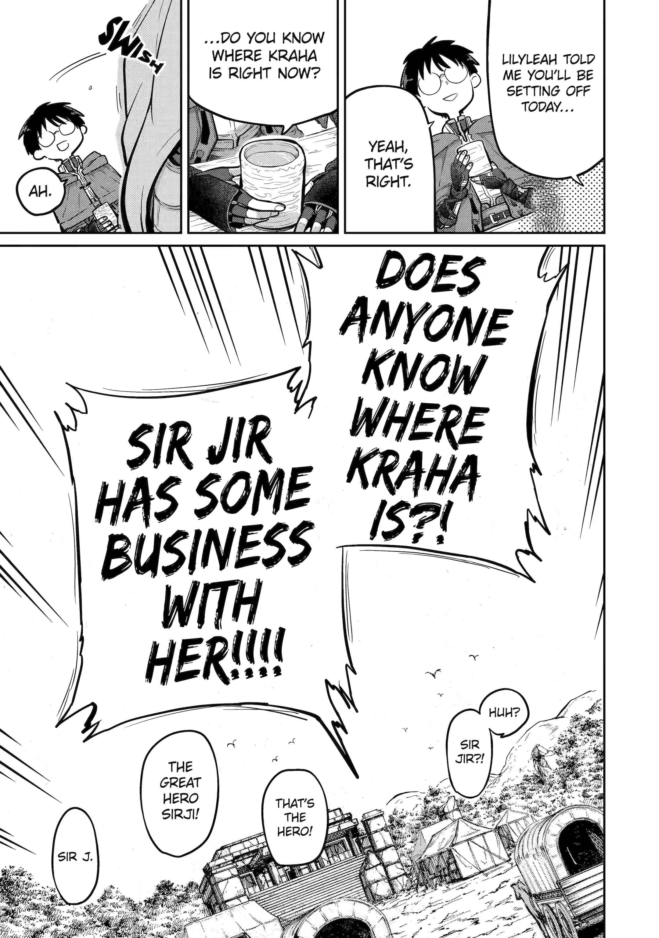 Page 34 of Chapter 24