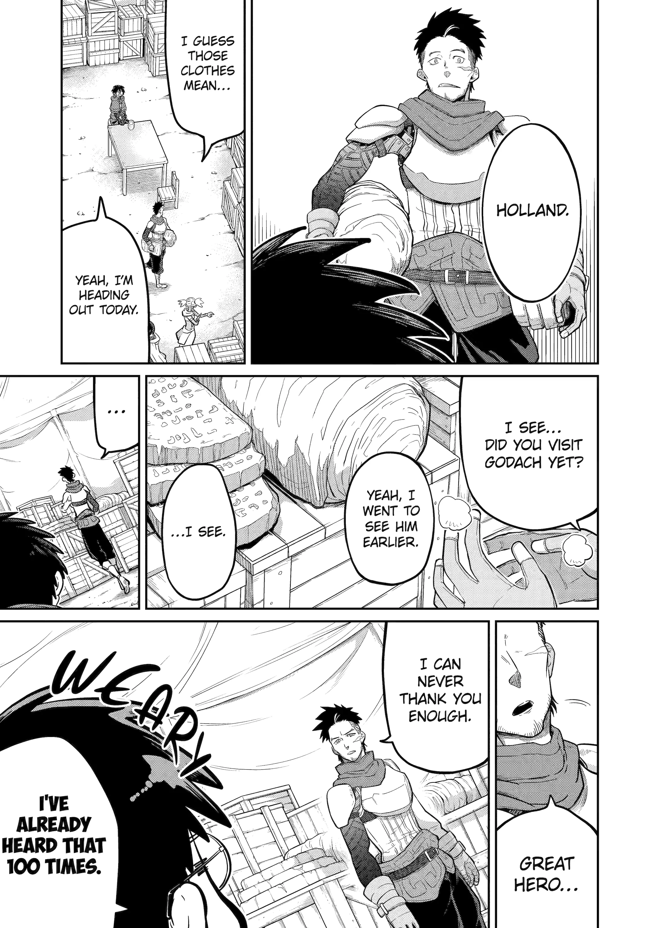 Page 36 of Chapter 24