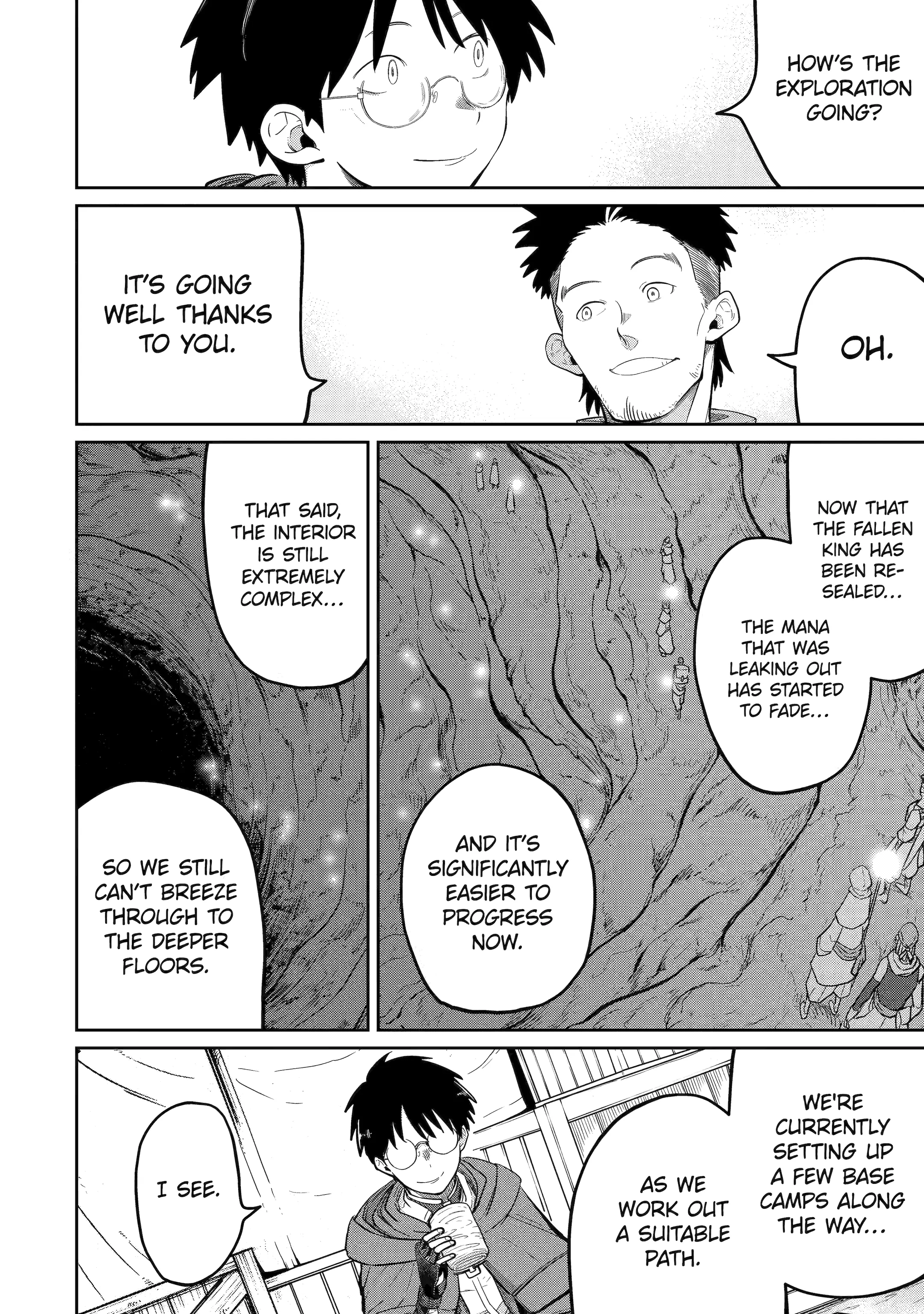 Page 37 of Chapter 24