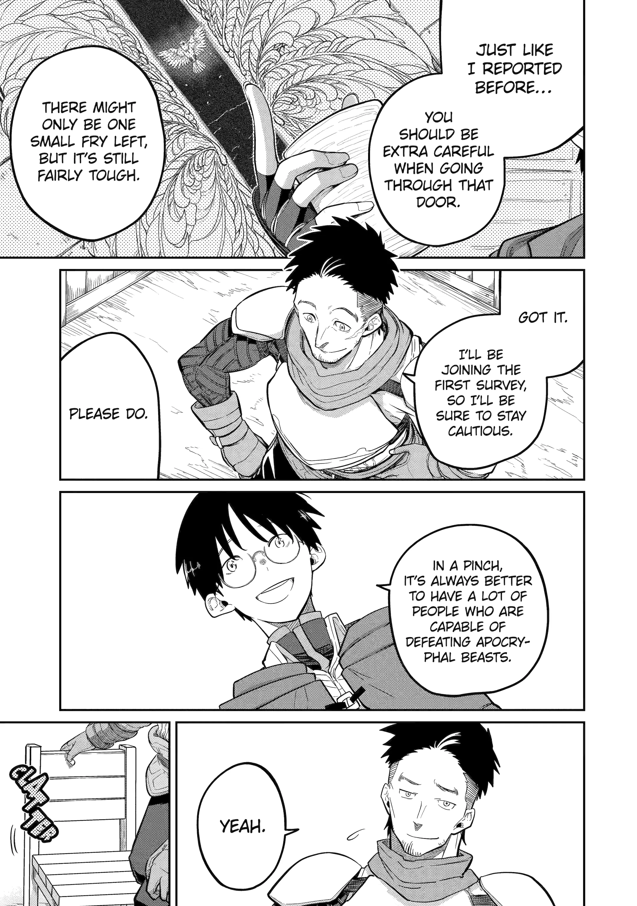 Page 38 of Chapter 24