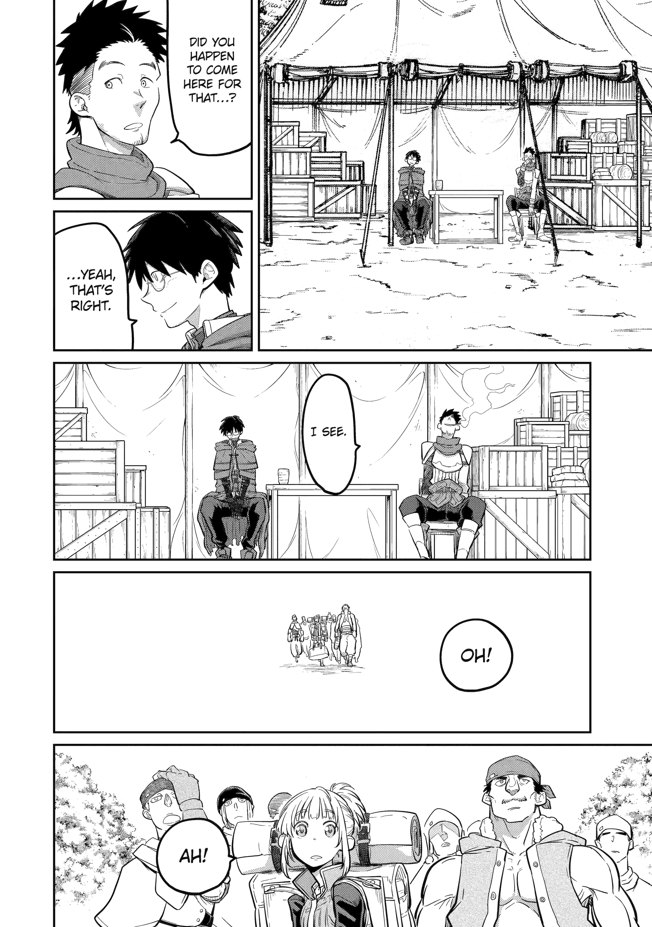 Page 39 of Chapter 24