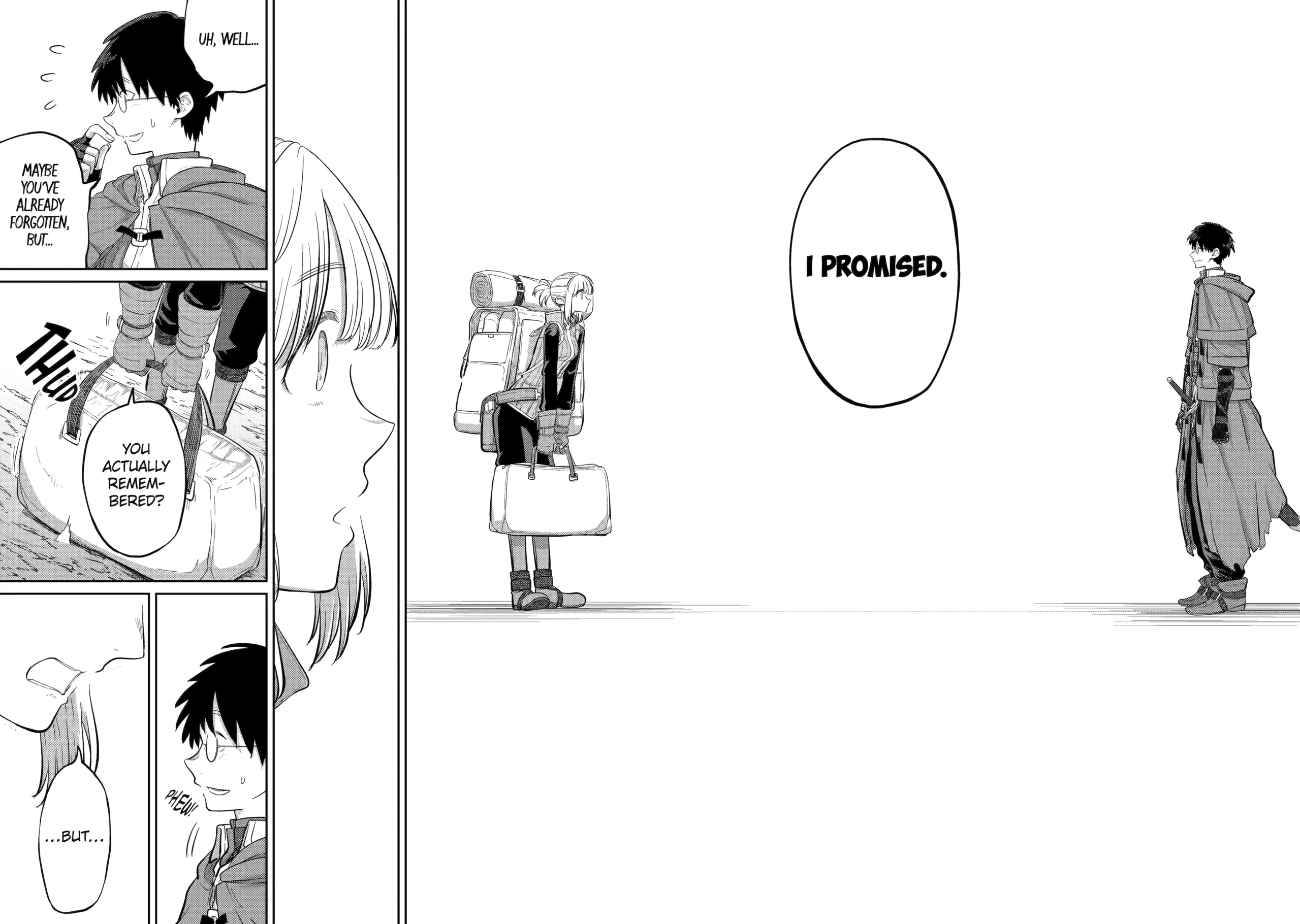 Page 41 of Chapter 24