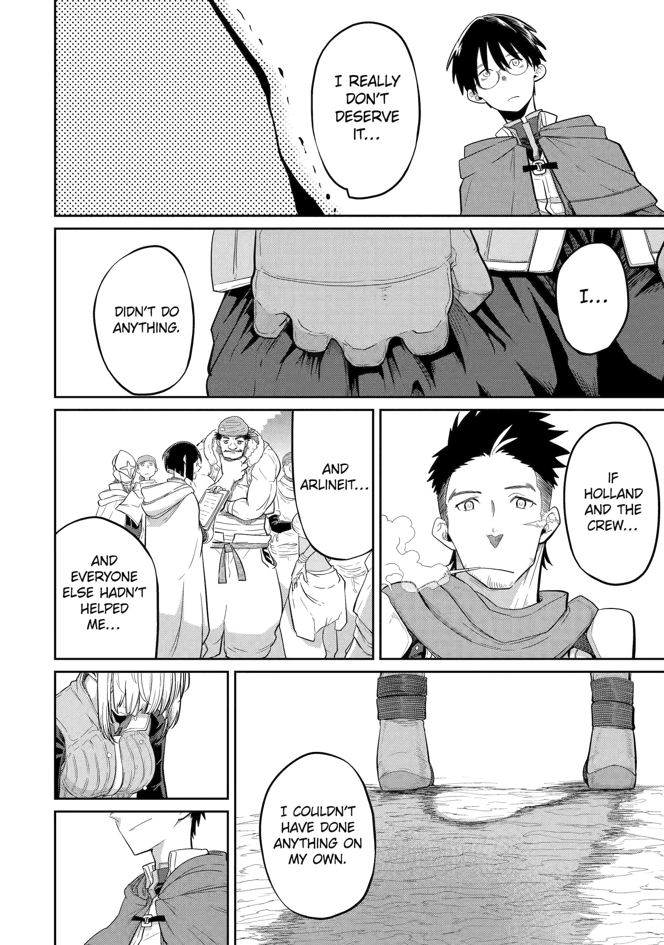 Page 42 of Chapter 24