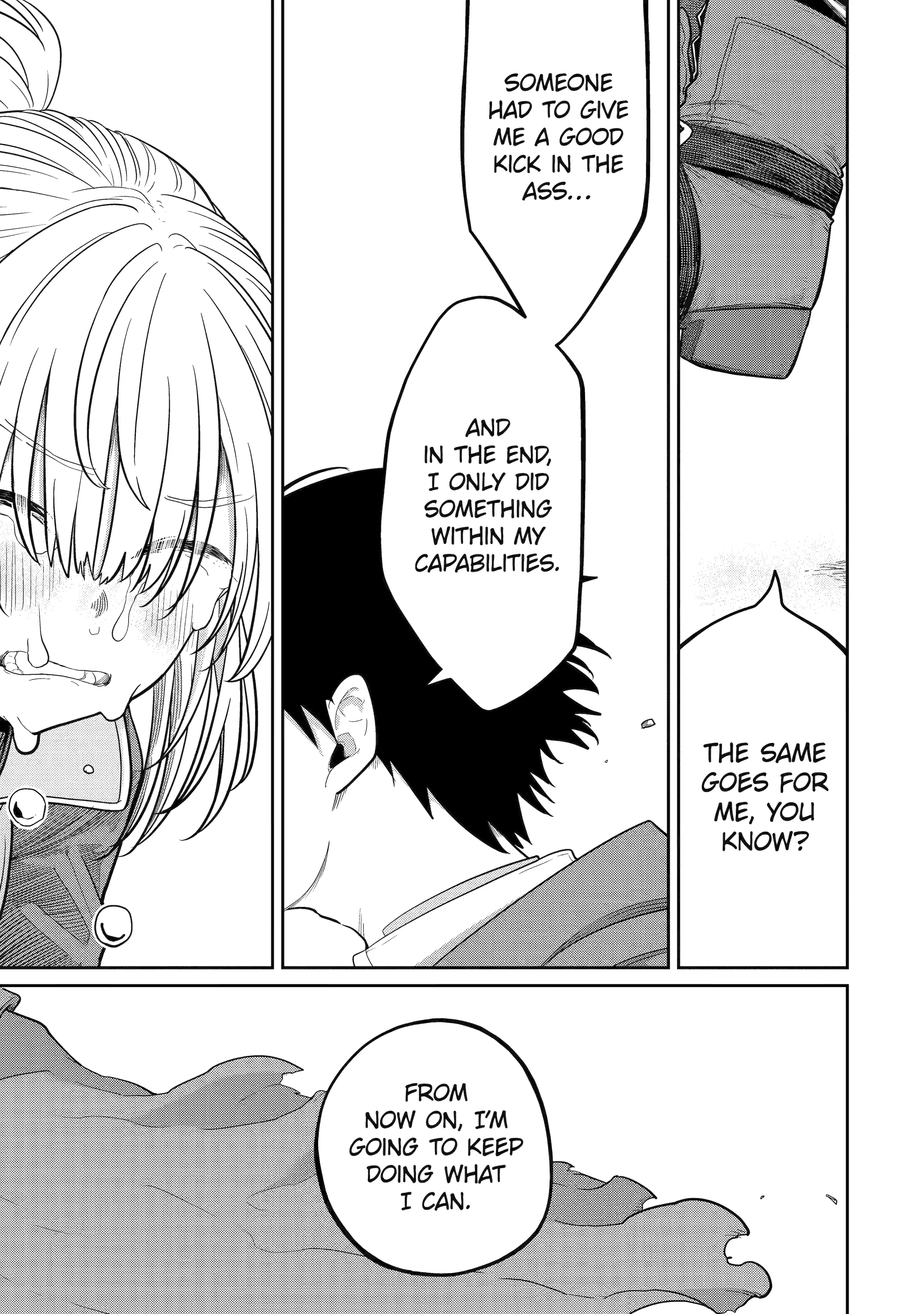 Page 43 of Chapter 24