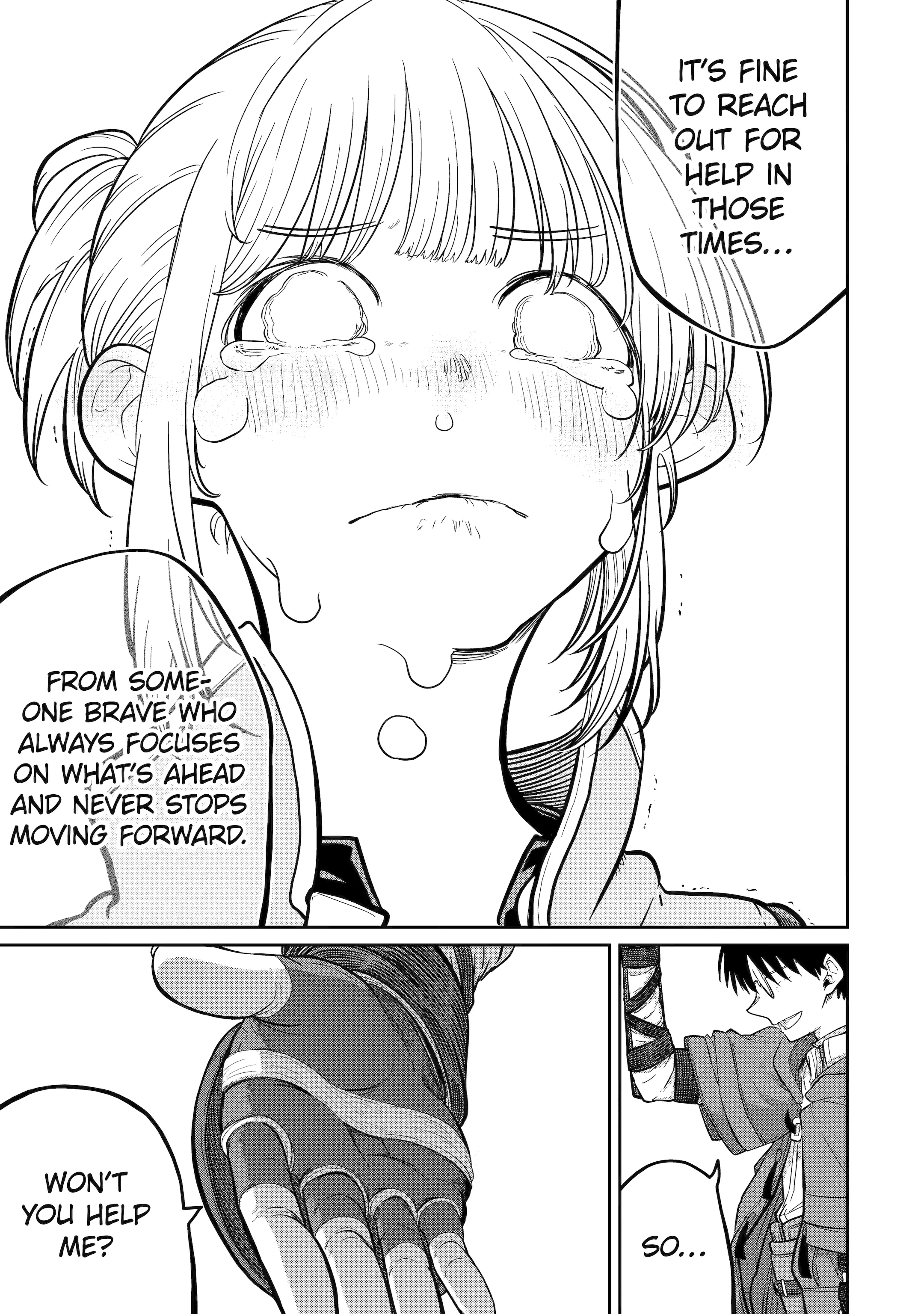 Page 45 of Chapter 24