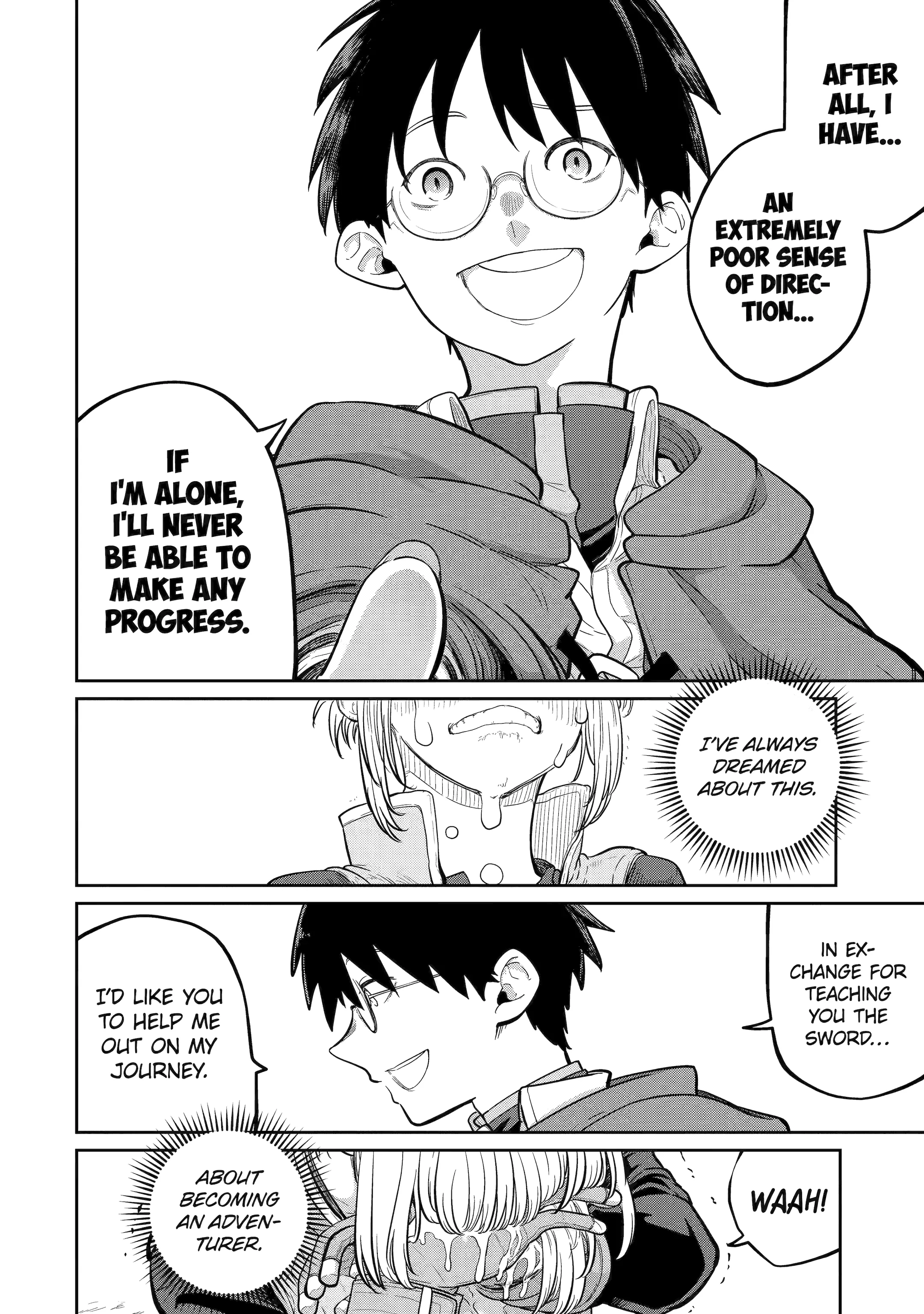 Page 46 of Chapter 24